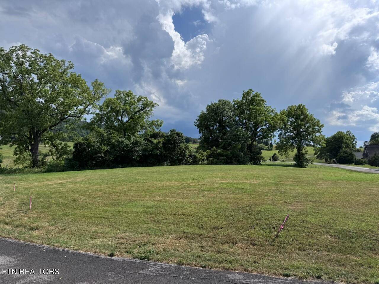 Sharps Chapel, TN 37866,210 Edith LN
