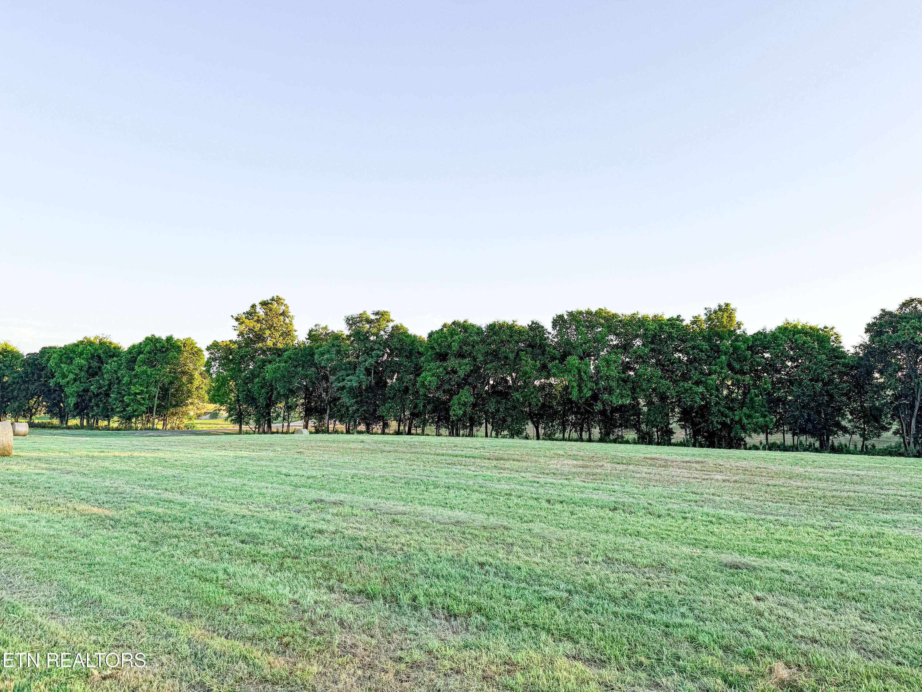 Talbott, TN 37877,Lot 1 Talbott Kansas Rd