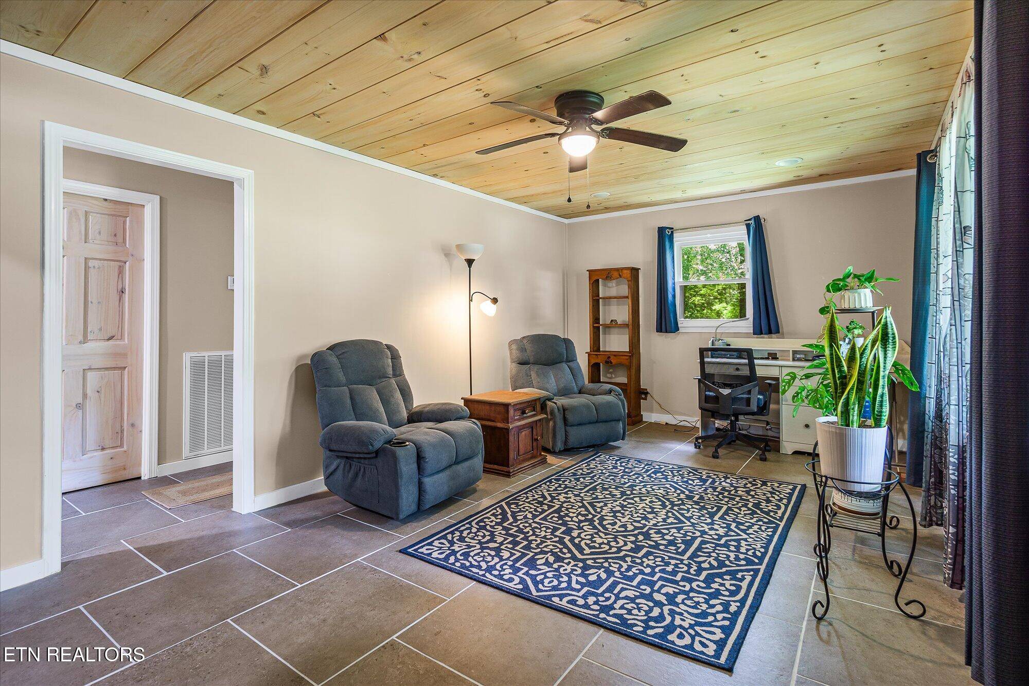 Jamestown, TN 38556,1010 Smallwood Rd