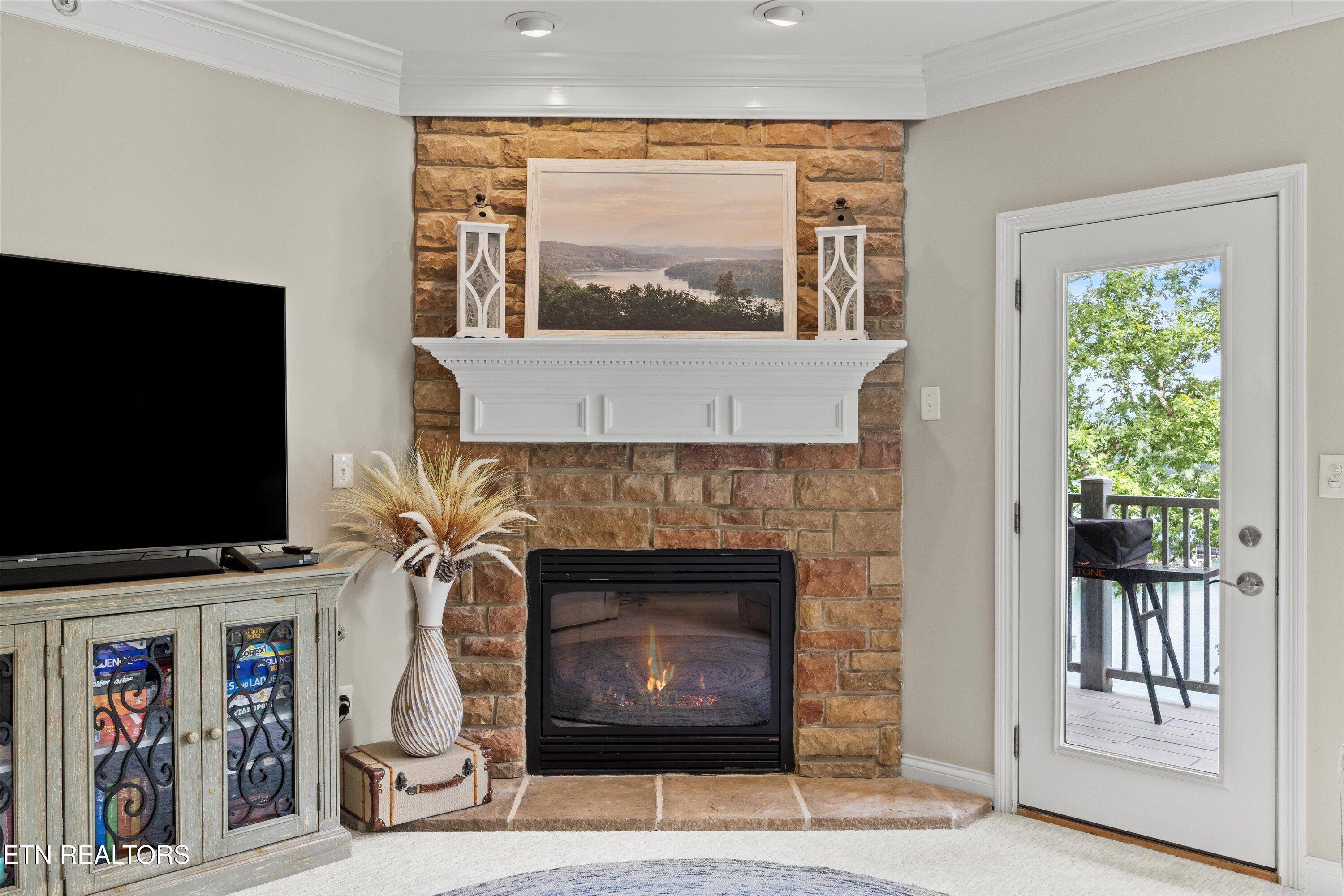 Andersonville, TN 37705,321 Pinnacle PT
