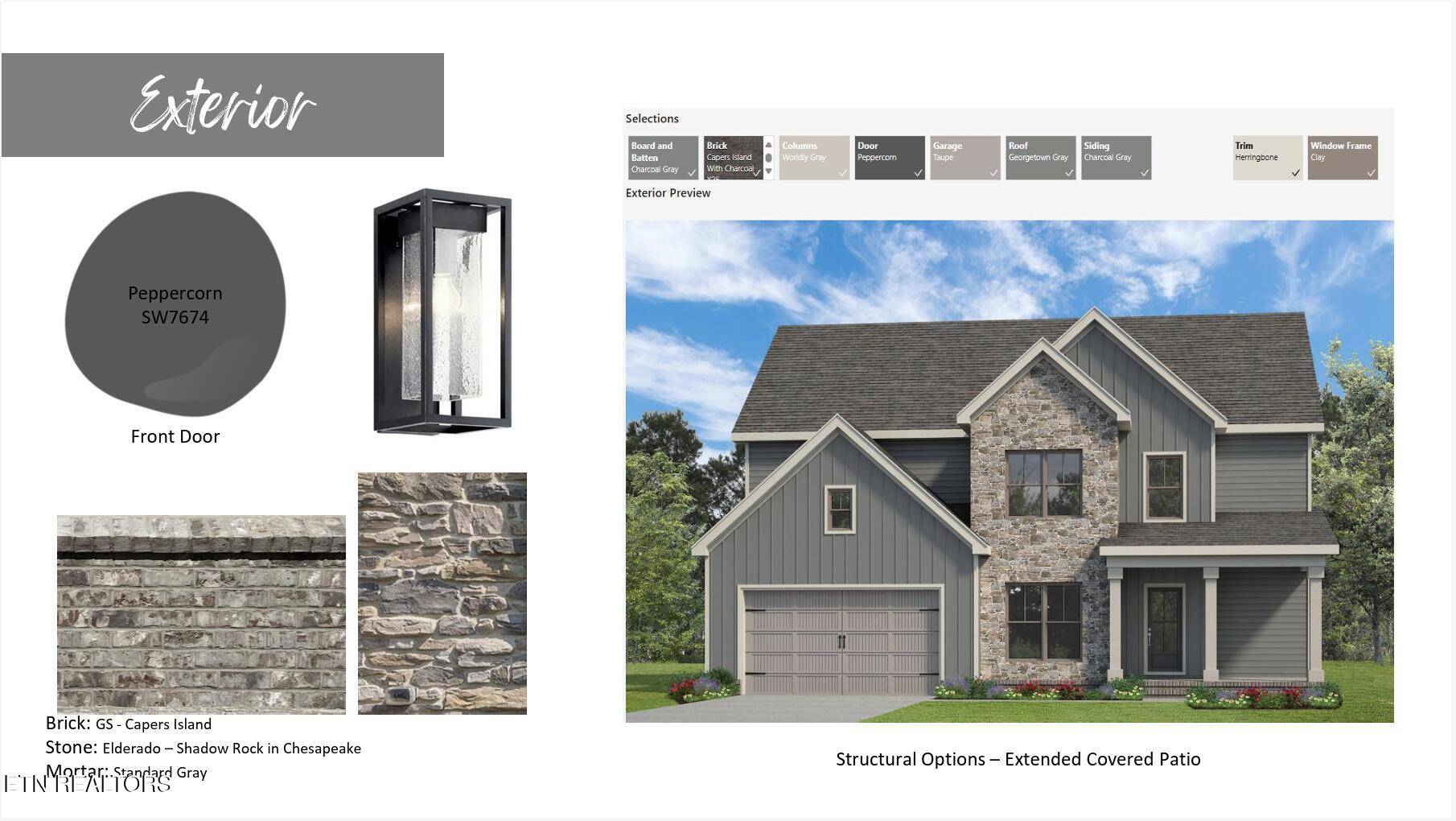 Knoxville, TN 37932,11525 Sierra Nevada LN