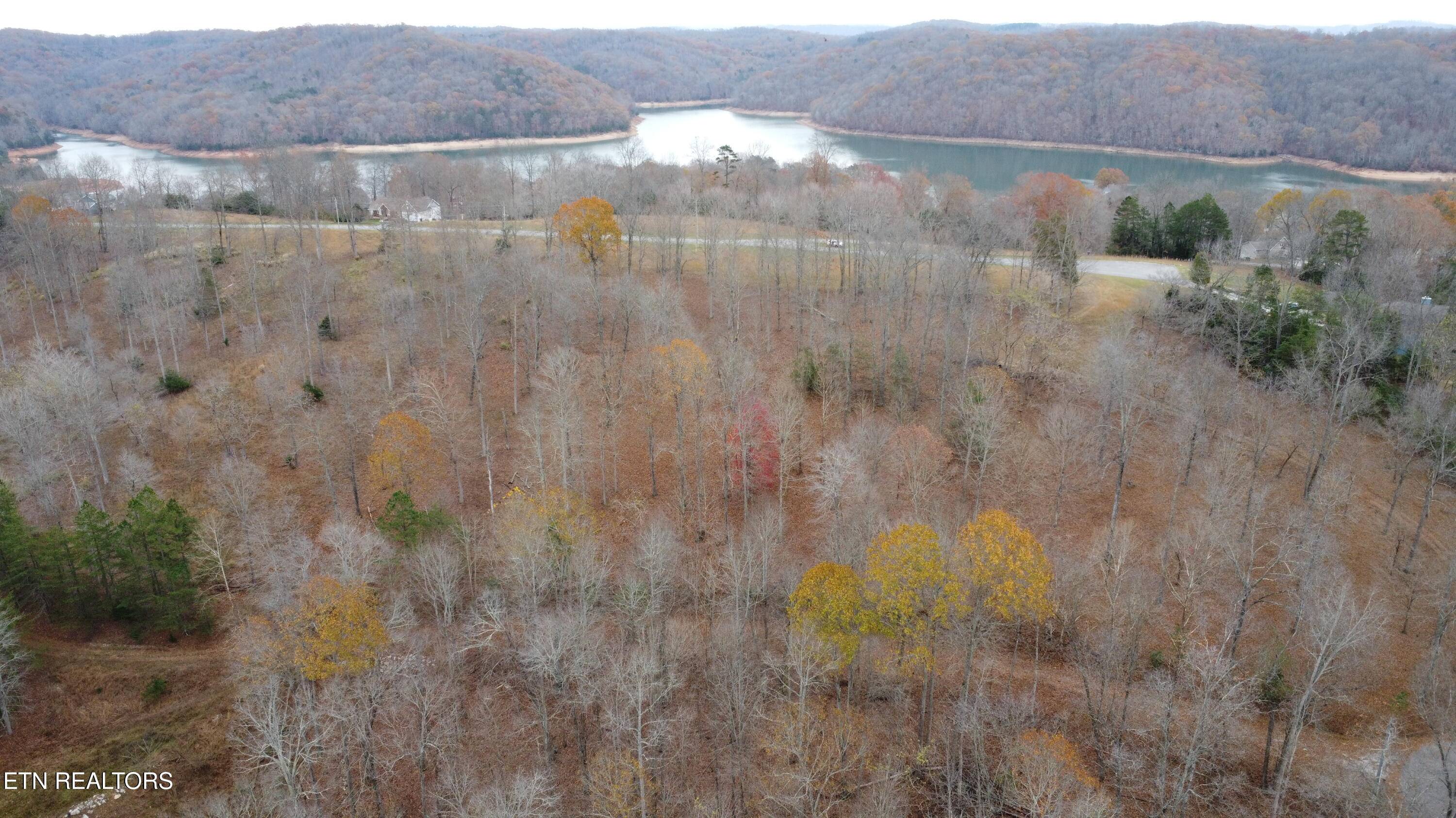 Lafollette, TN 37766,Deerfield WAY