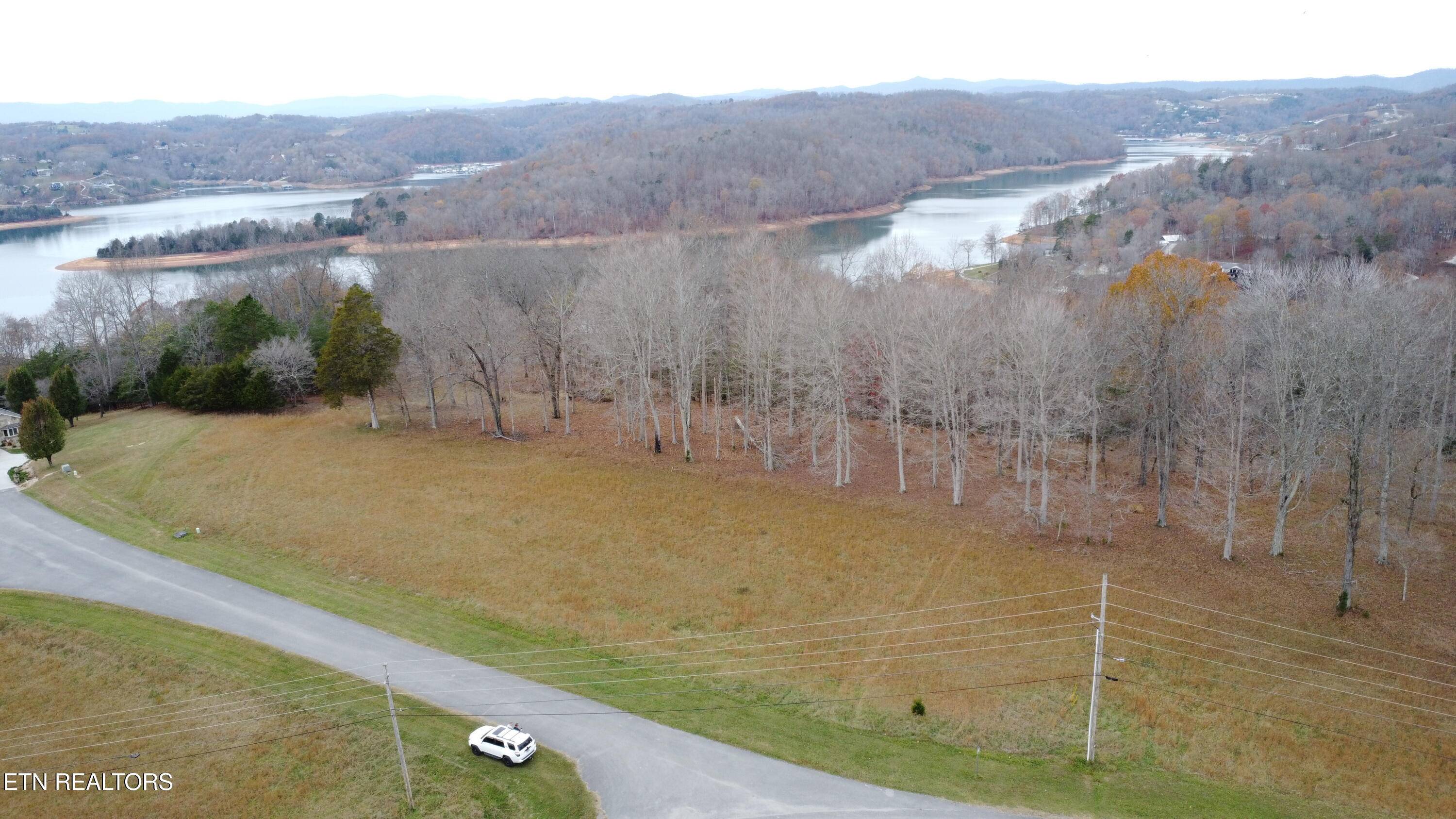 Lafollette, TN 37766,Deerfield WAY