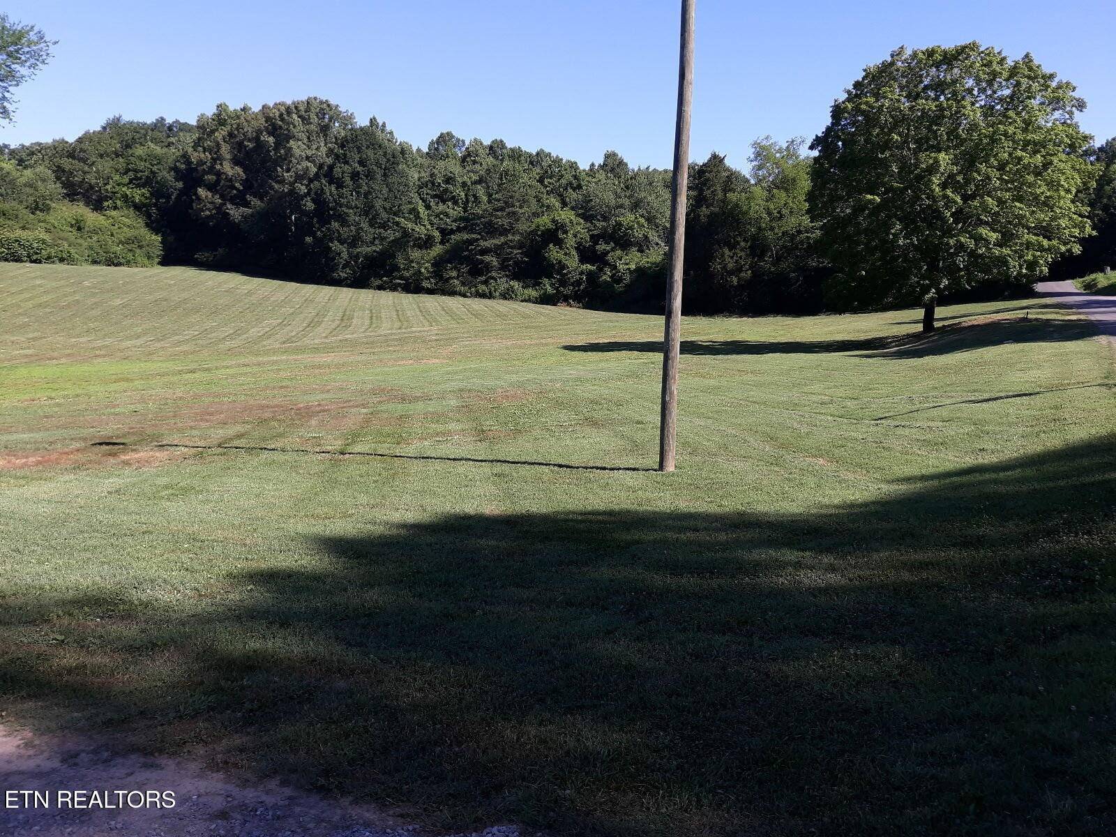 Sweetwater, TN 37874,115 Billingsley Rd