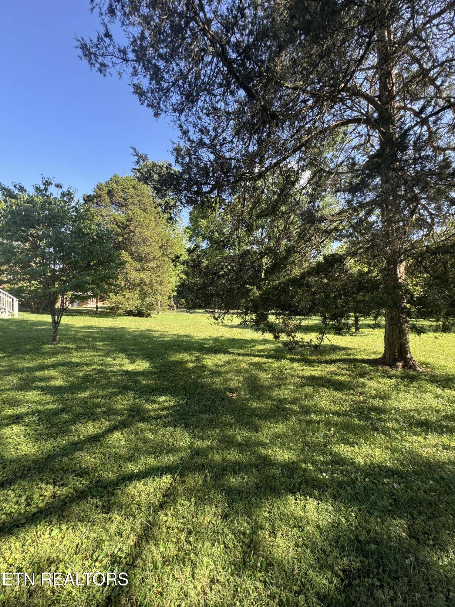 Knoxville, TN 37934,121 Ida Hertzler LN