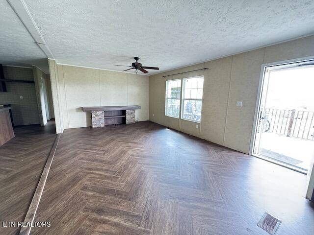 Speedwell, TN 37870,149 Powell Valley School LN
