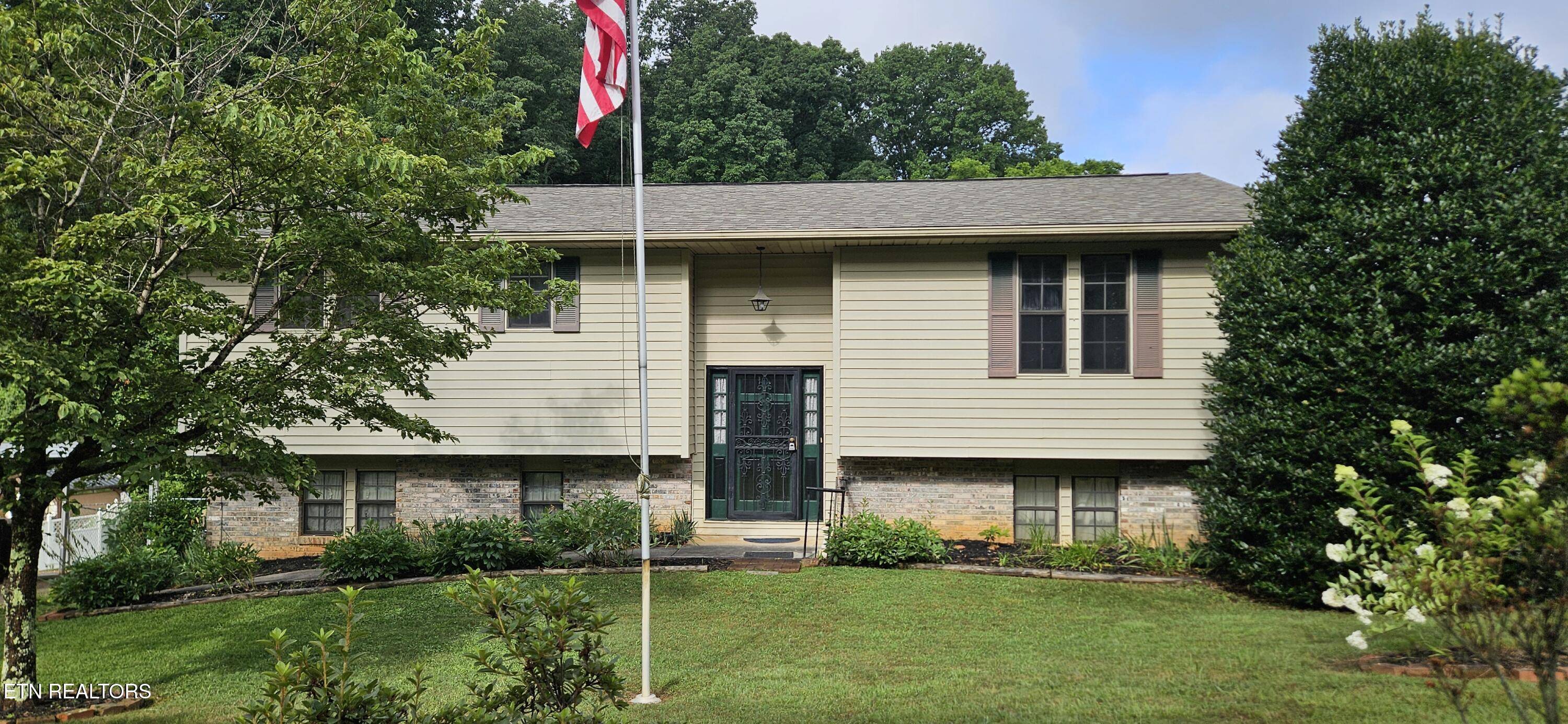 Knoxville, TN 37912,6027 Wilkerson Rd