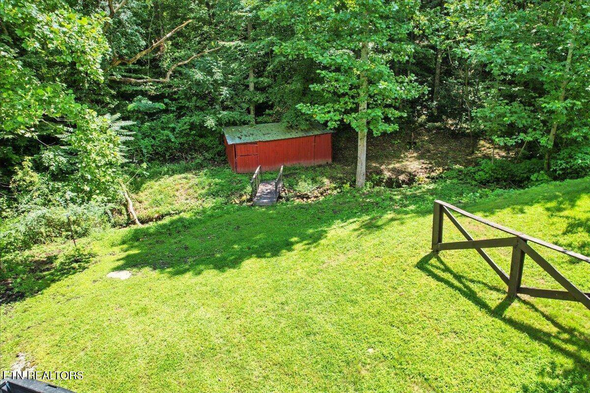 Evarts, KY 40828,20 Tan Trough Hollow Rd