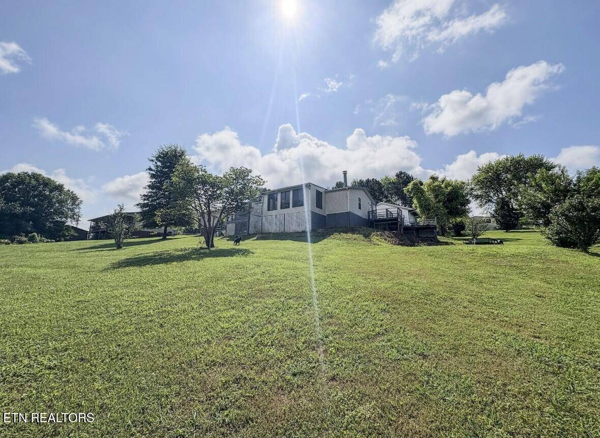 Speedwell, TN 37870,111 Fred Russell LN