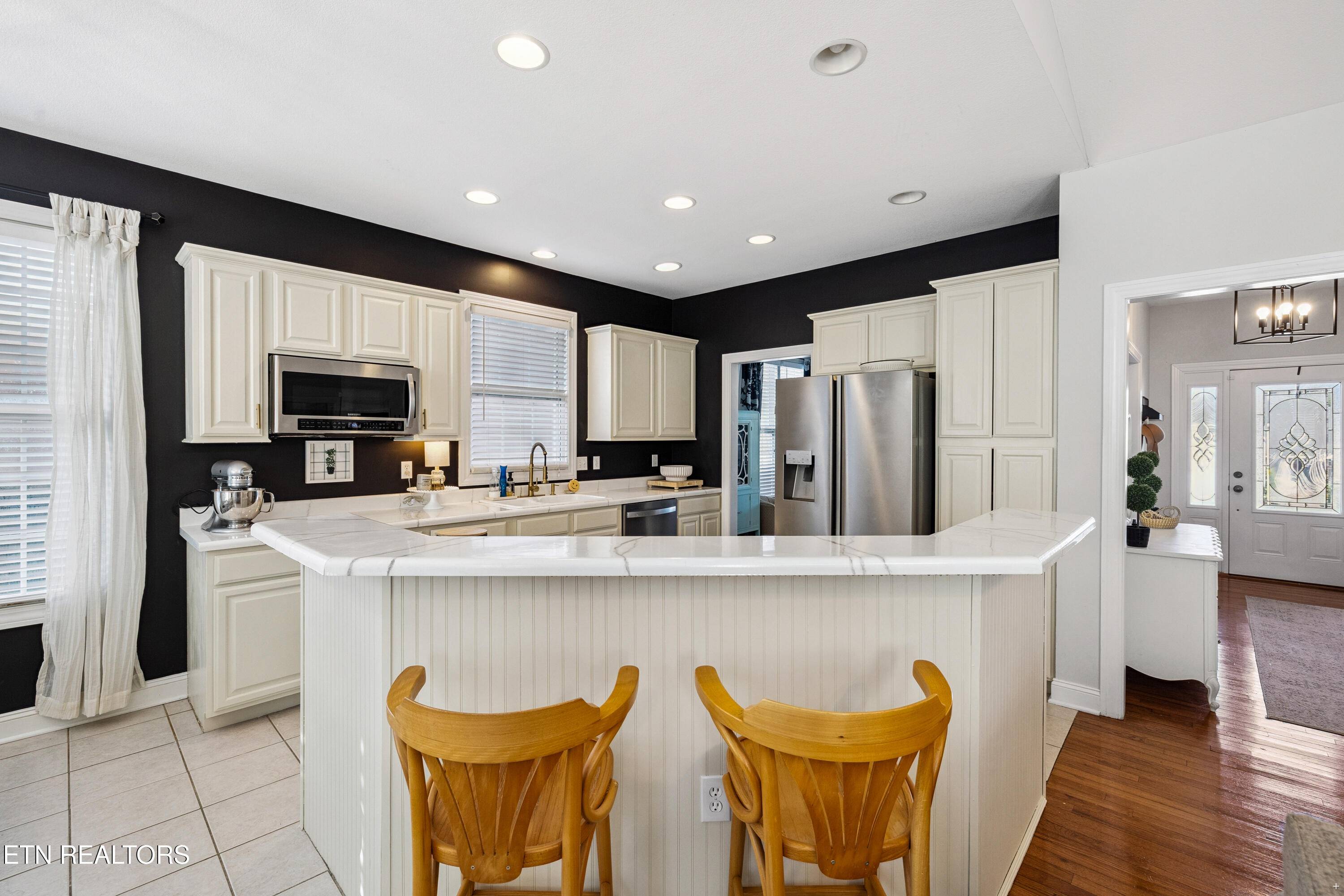 Clinton, TN 37716,205 Cornerstone CIR