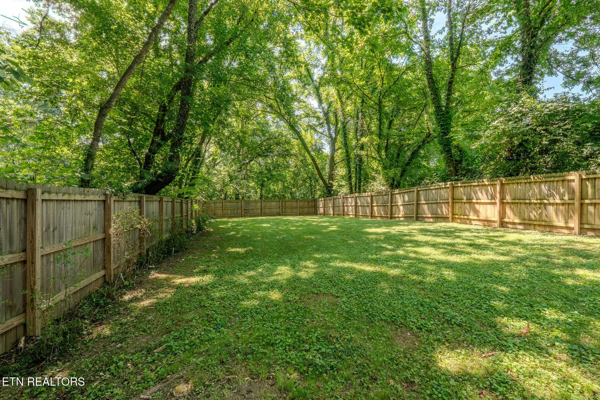 Knoxville, TN 37914,3944 Porter Ave