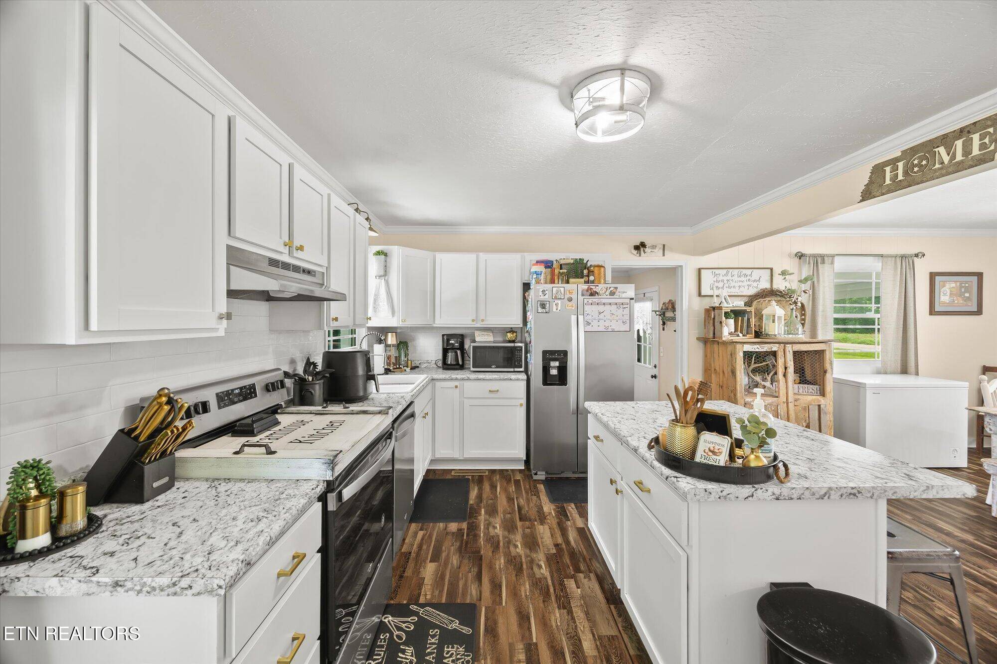 Rickman, TN 38580,1103 Rickman Monterey Hwy