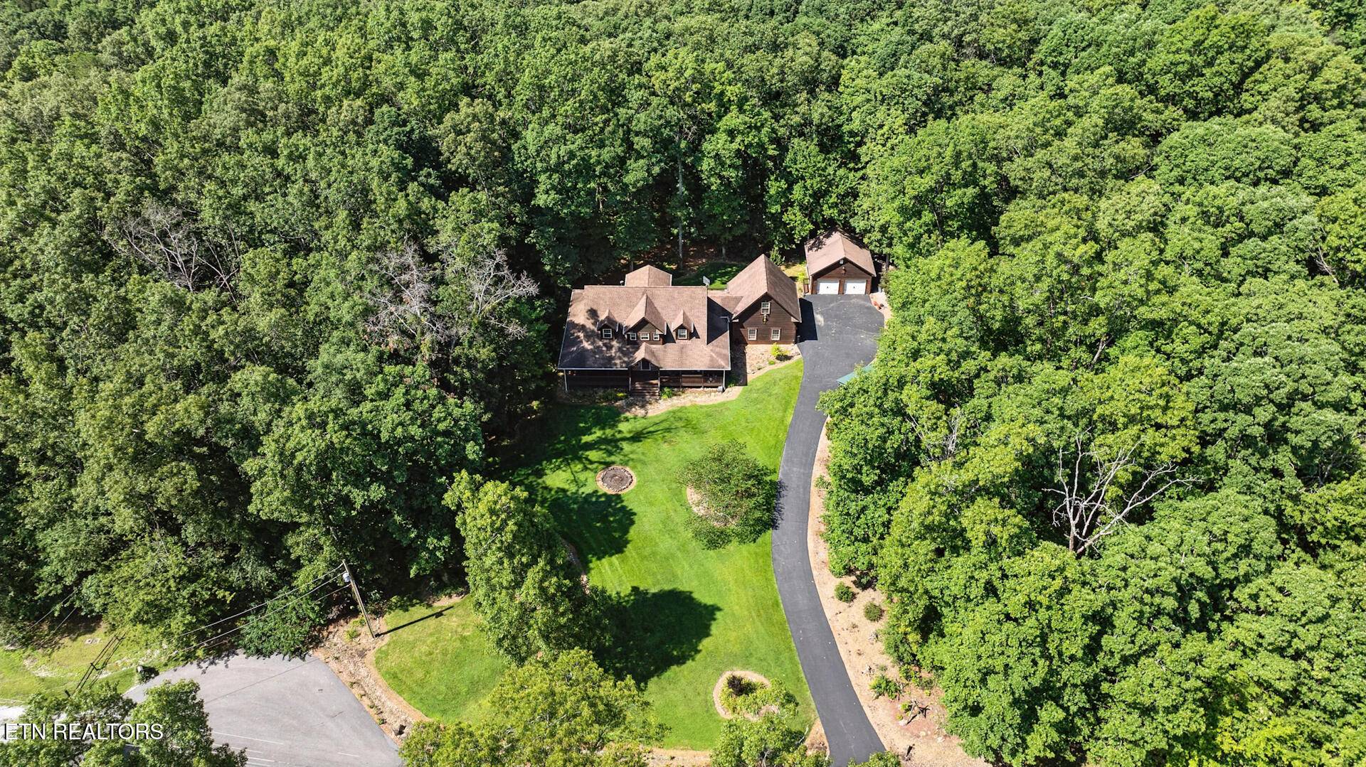 Rockwood, TN 37854,538 Allen Dr. DR