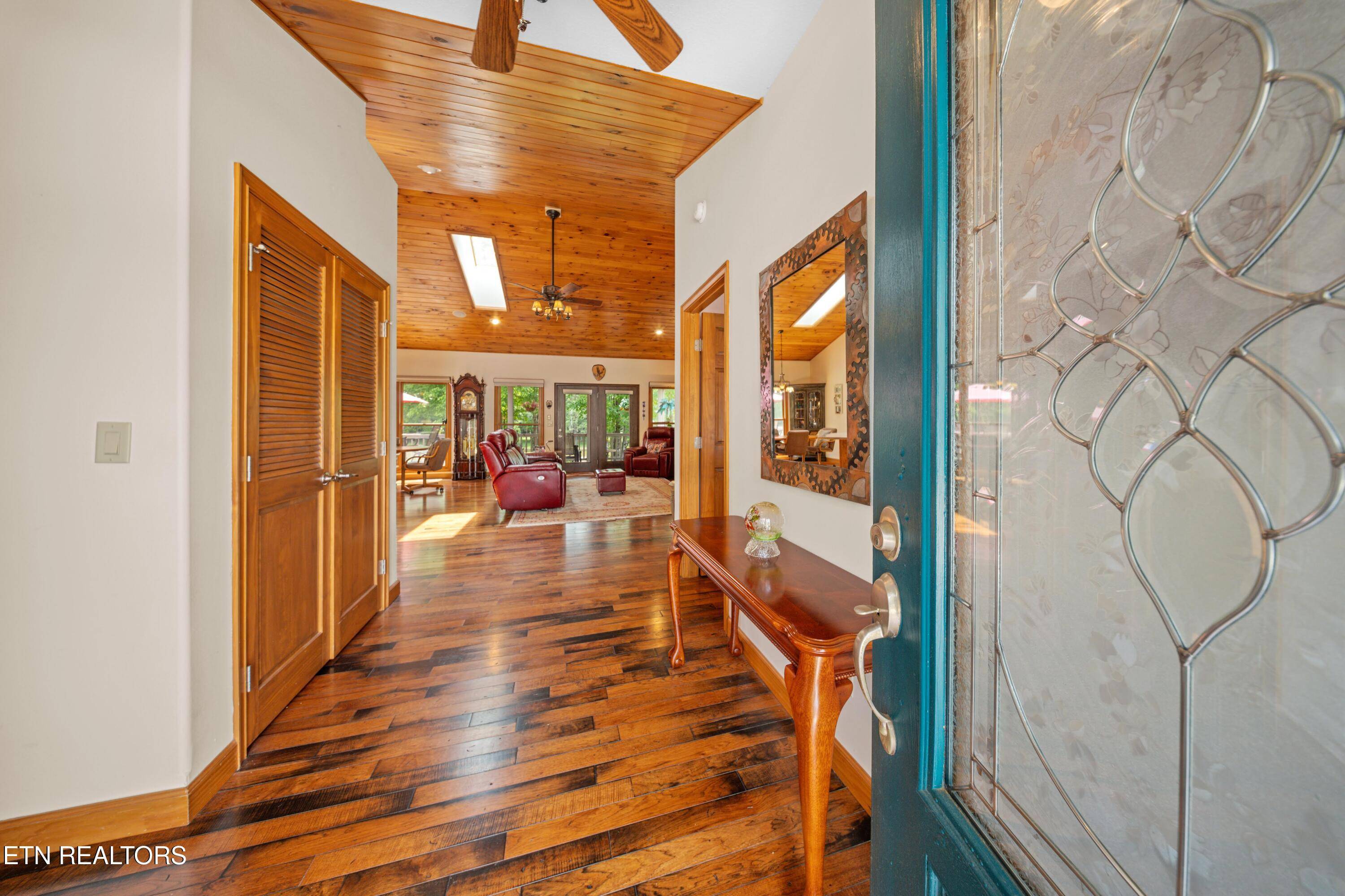 Crossville, TN 38558,46 Westridge CT