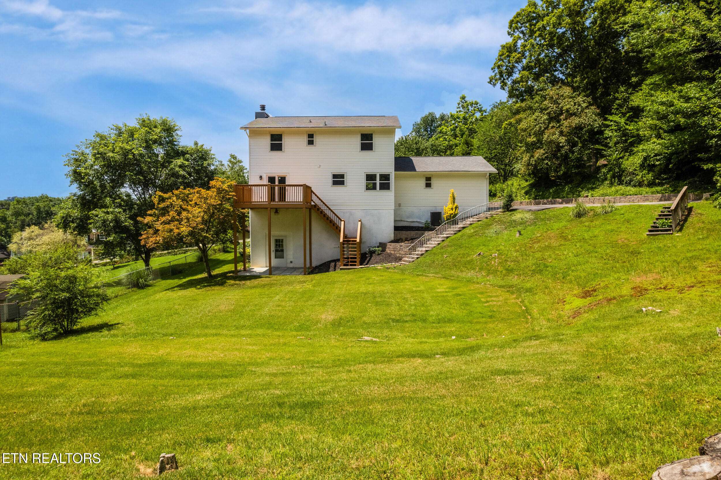 Knoxville, TN 37932,2004 Plumb Ridge Rd Rd