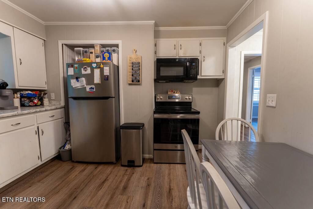 Madisonville, TN 37354,122 Gibson White CIR