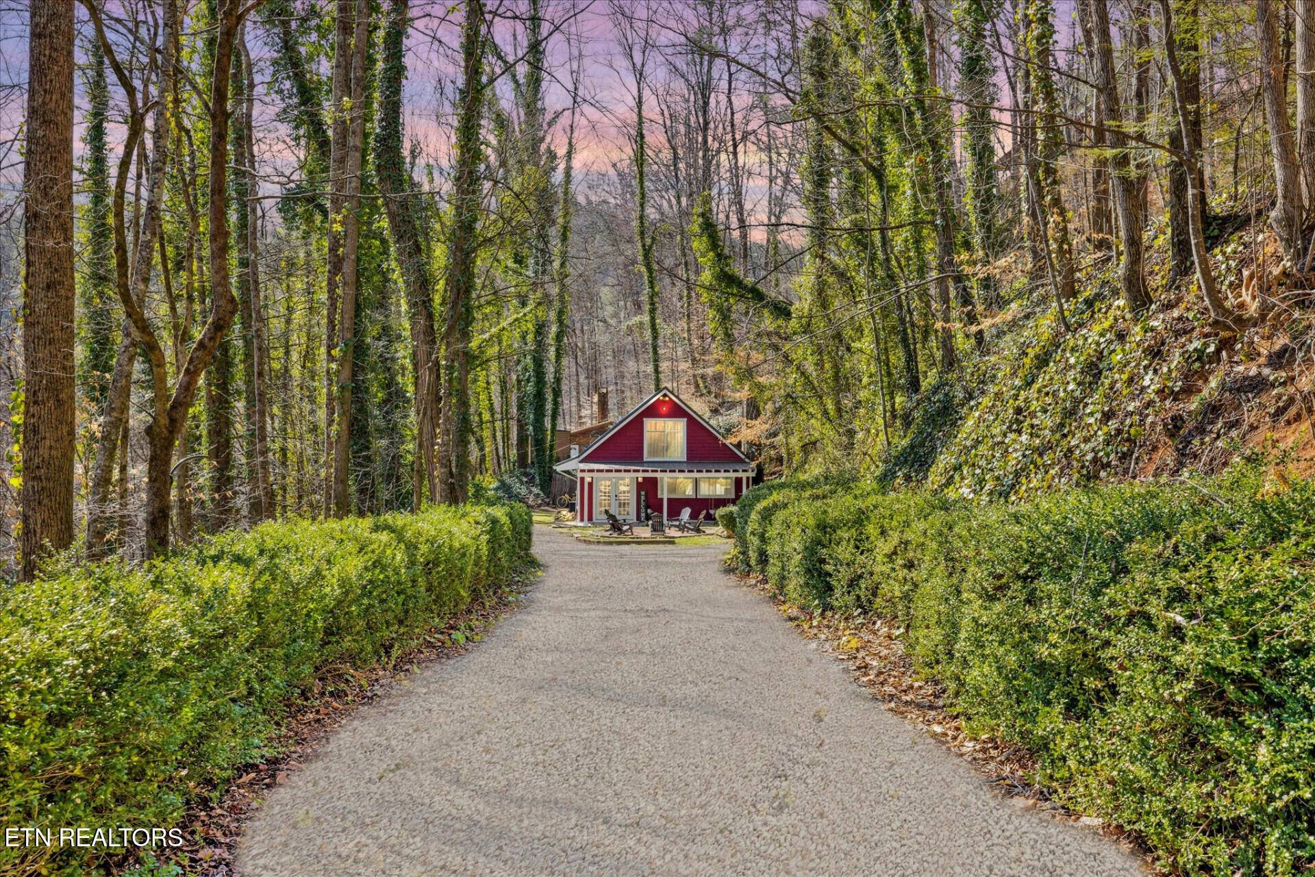 Pigeon Forge, TN 37863,335 Sugar Mountain WAY