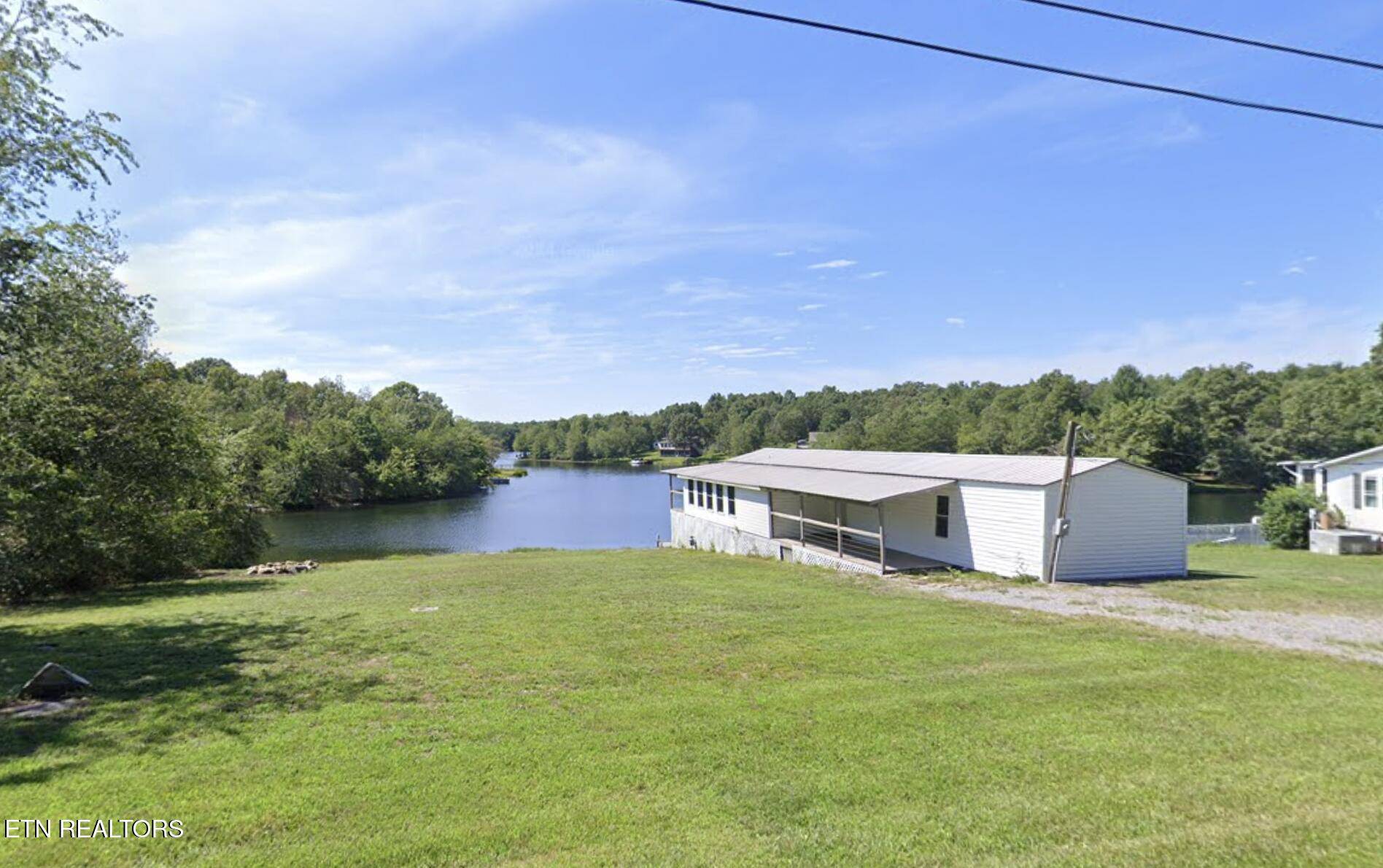 Crossville, TN 38572,3057 Nocatee TRCE