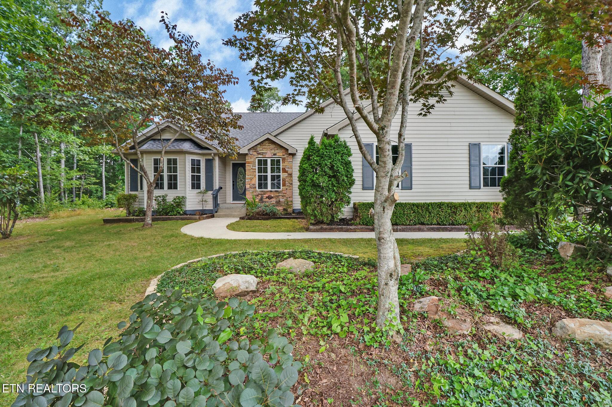 Crossville, TN 38572,2113 Wichita DR