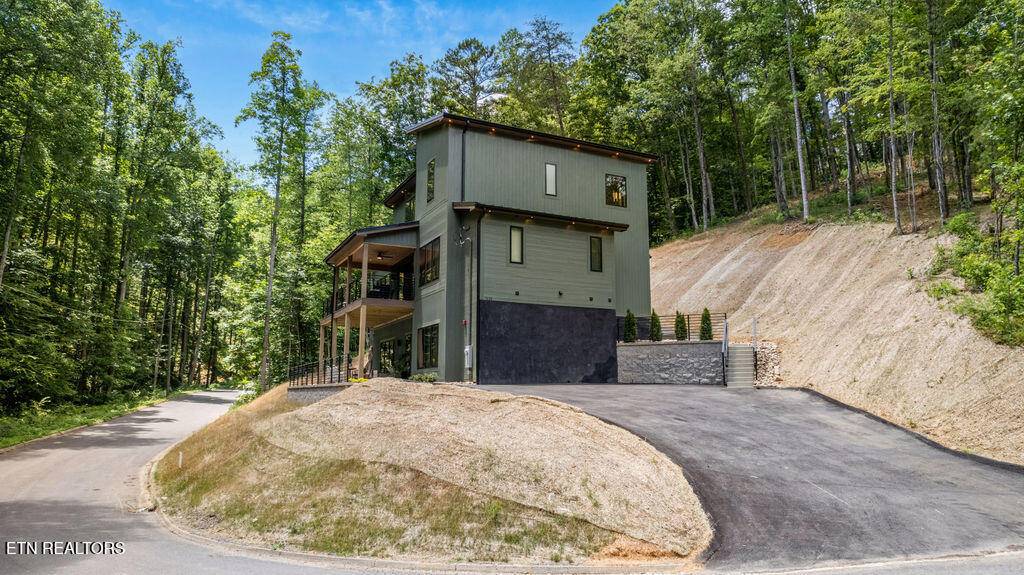 Sevierville, TN 37876,1620 Bear Valley Rd