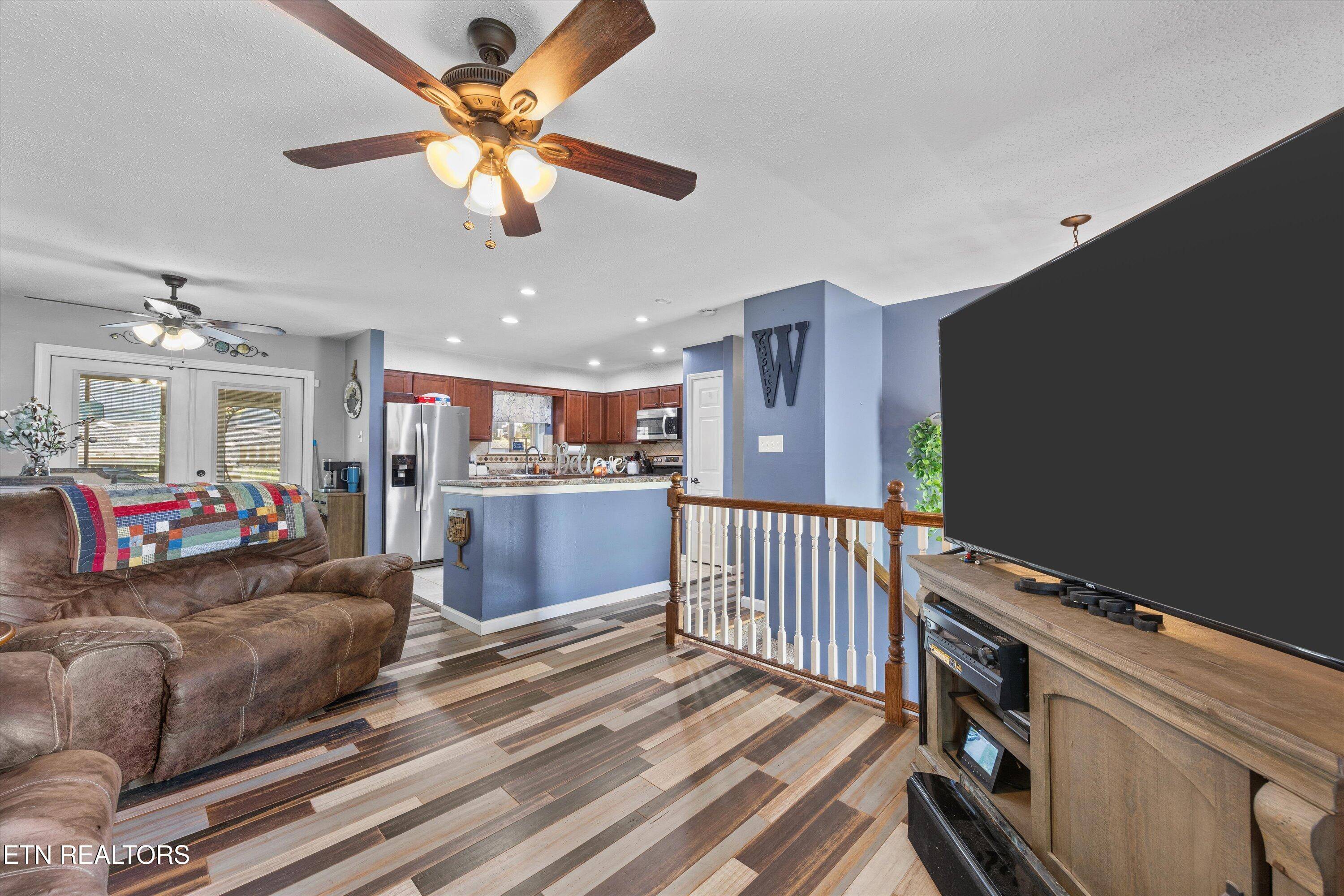 Knoxville, TN 37920,736 Taylor Rd