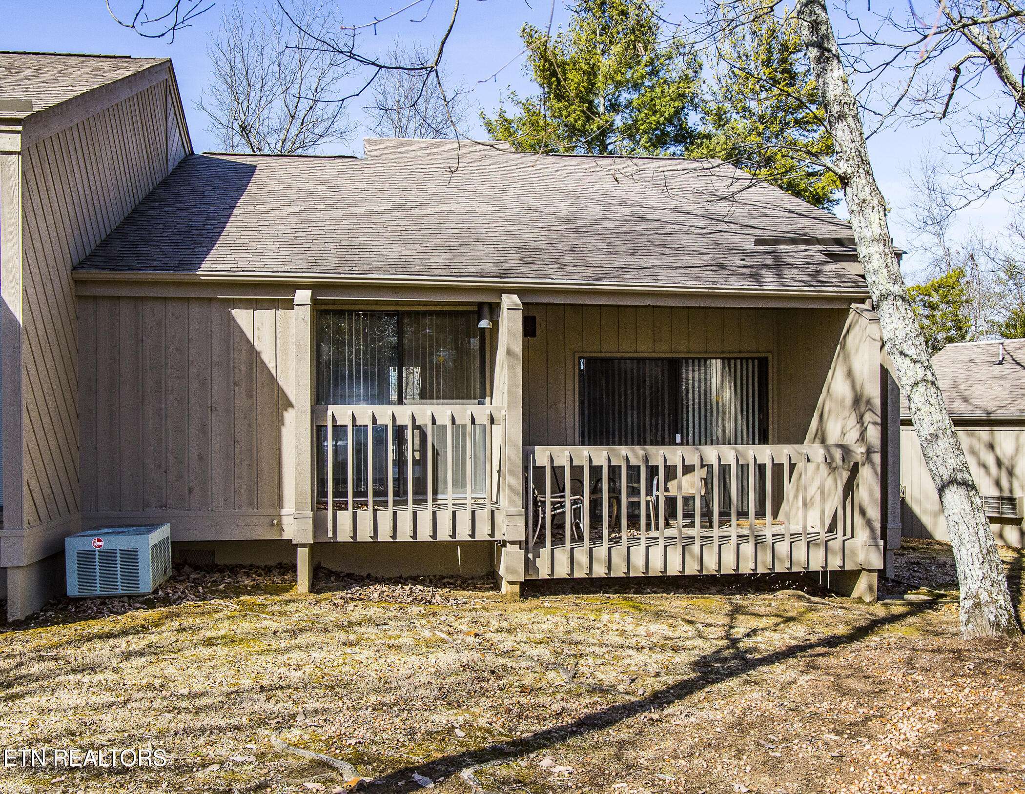 Crossville, TN 38558,61 Eagle CT