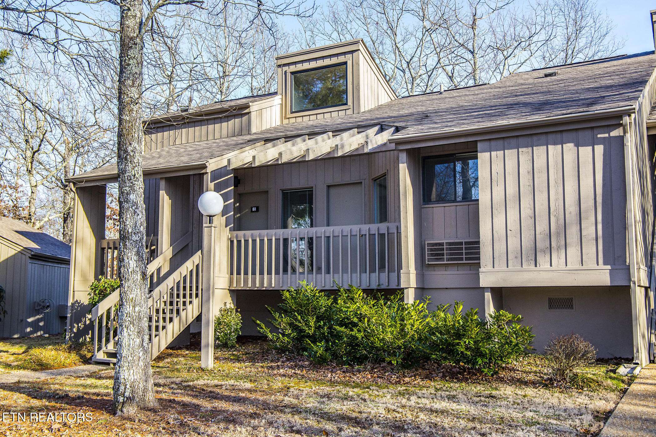 Crossville, TN 38558,61 Eagle CT