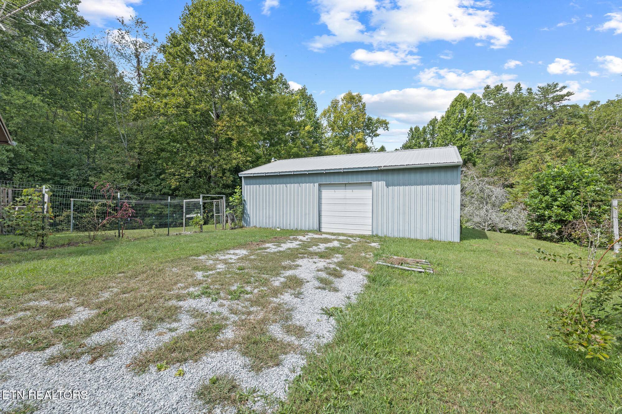 Crossville, TN 38572,1345 Midway Rd