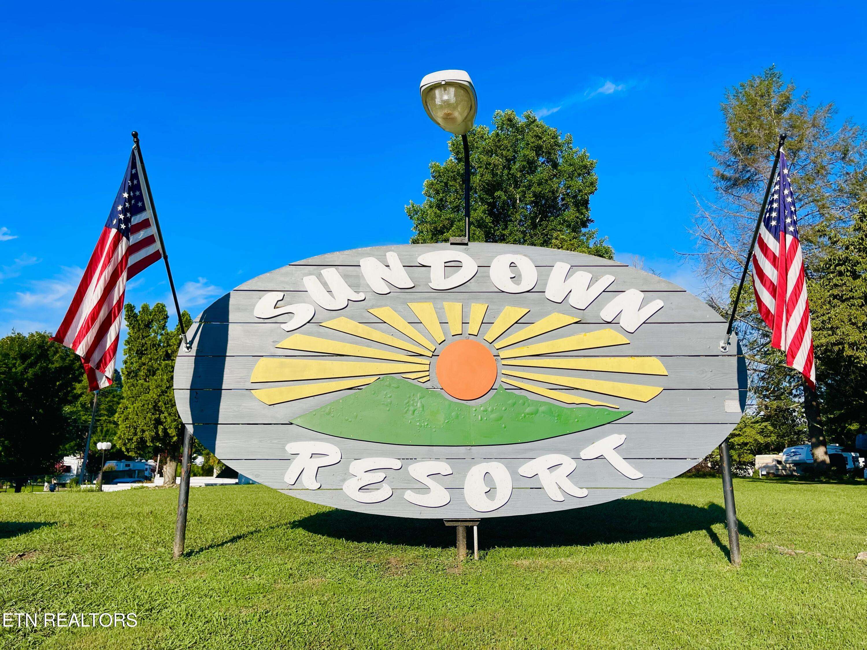 Townsend, TN 37882,Lot 68 Highway 73