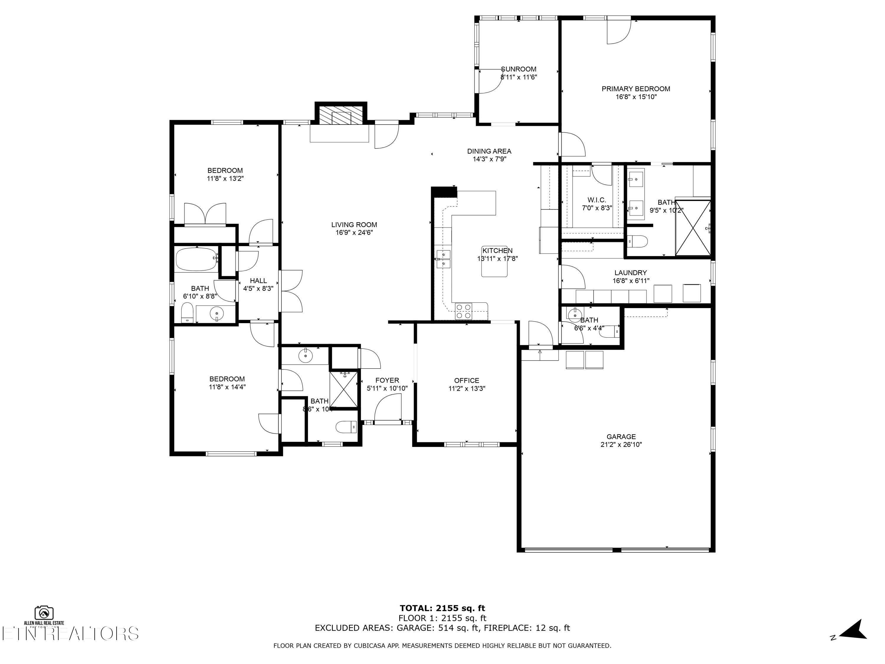 Crossville, TN 38558,12 Chelteham LN