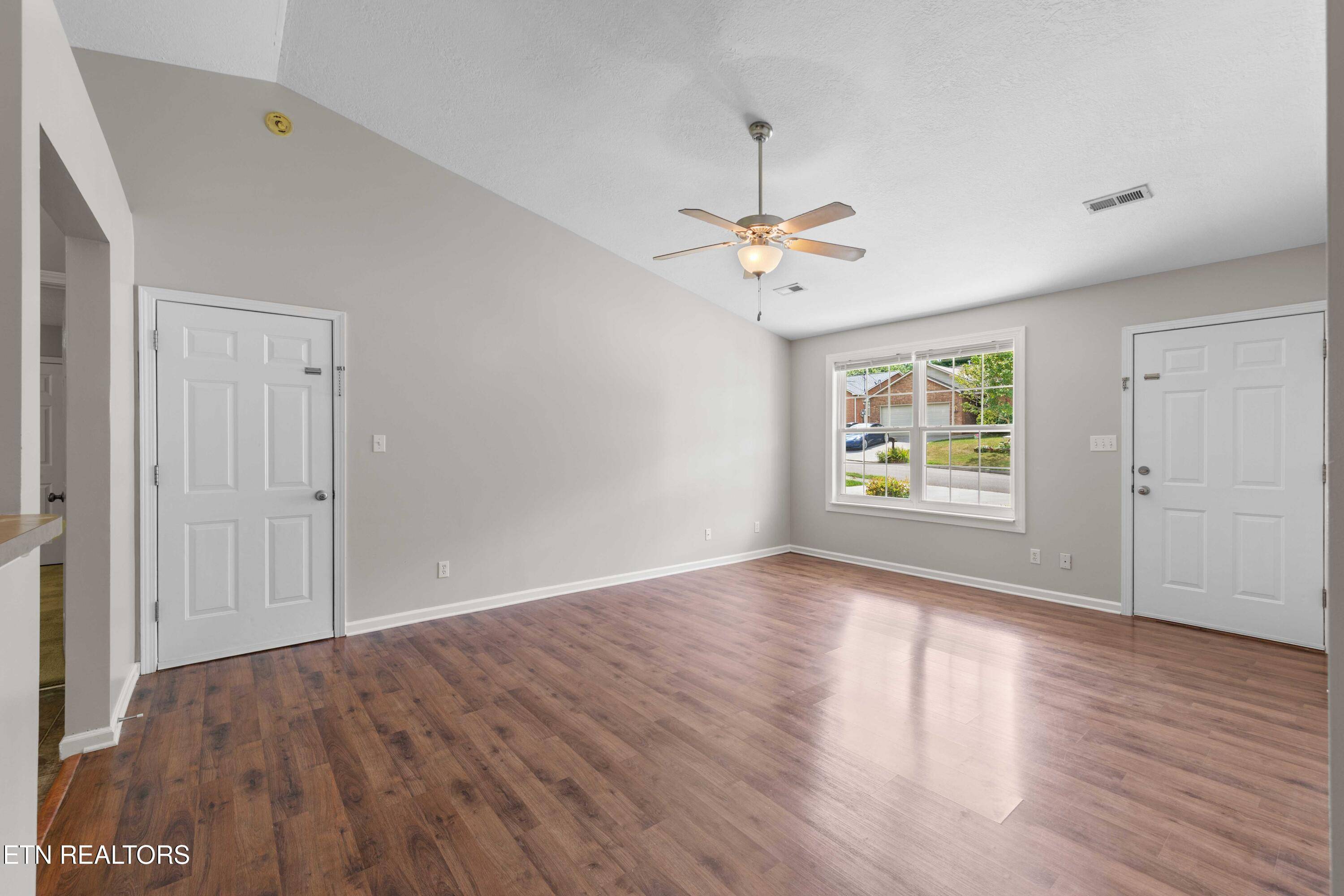 Knoxville, TN 37912,1813 Tillery Square LN