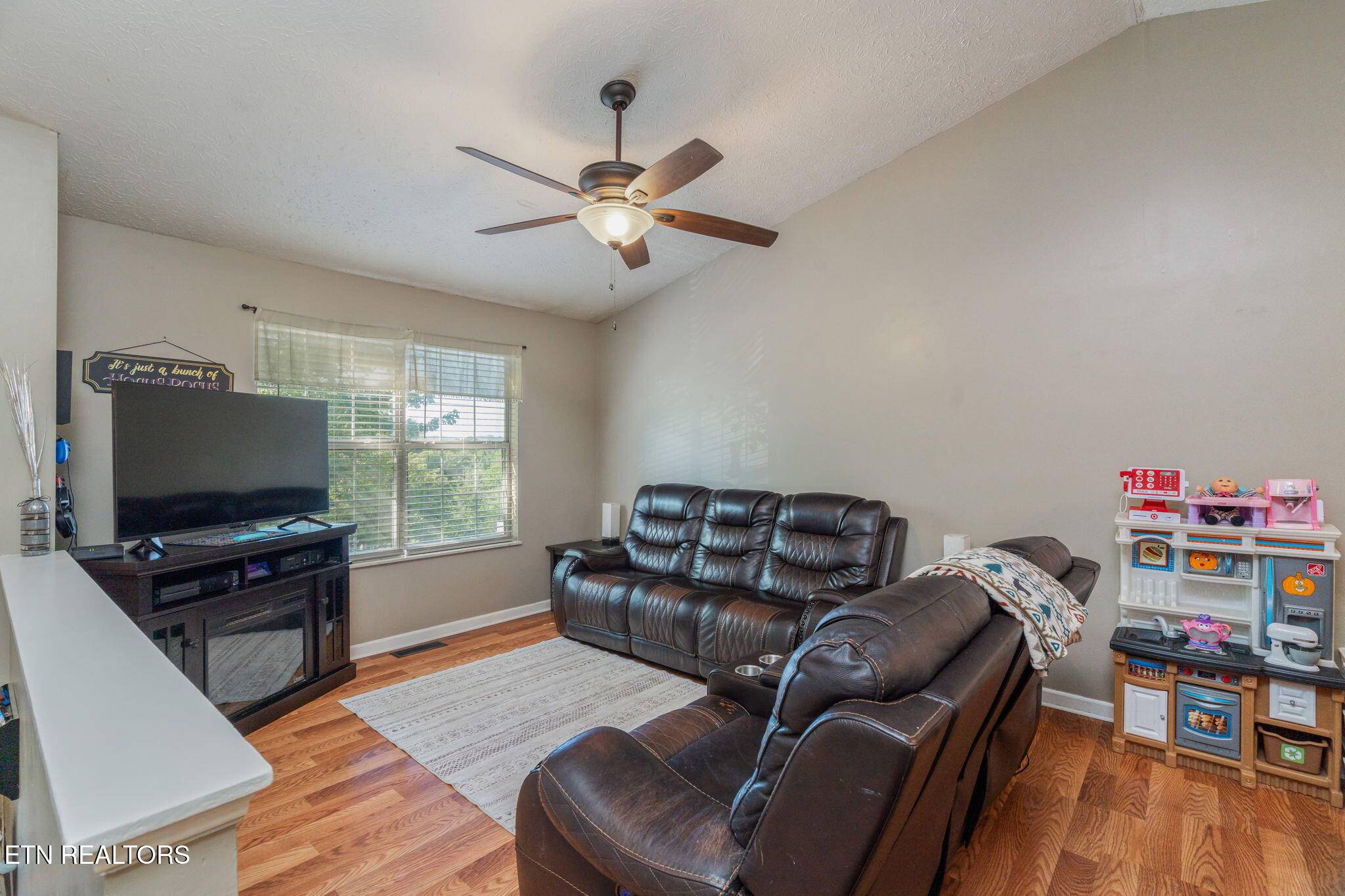 Knoxville, TN 37931,3421 Ben Alder LN