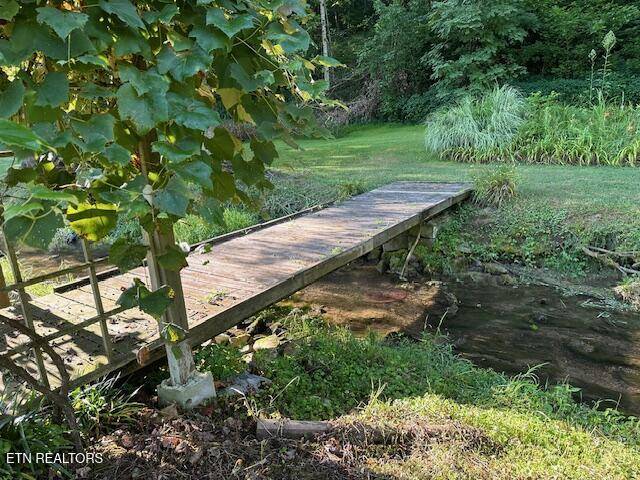 Rose Hill, VA 24281,6894 Dr Thomas Walker Rd