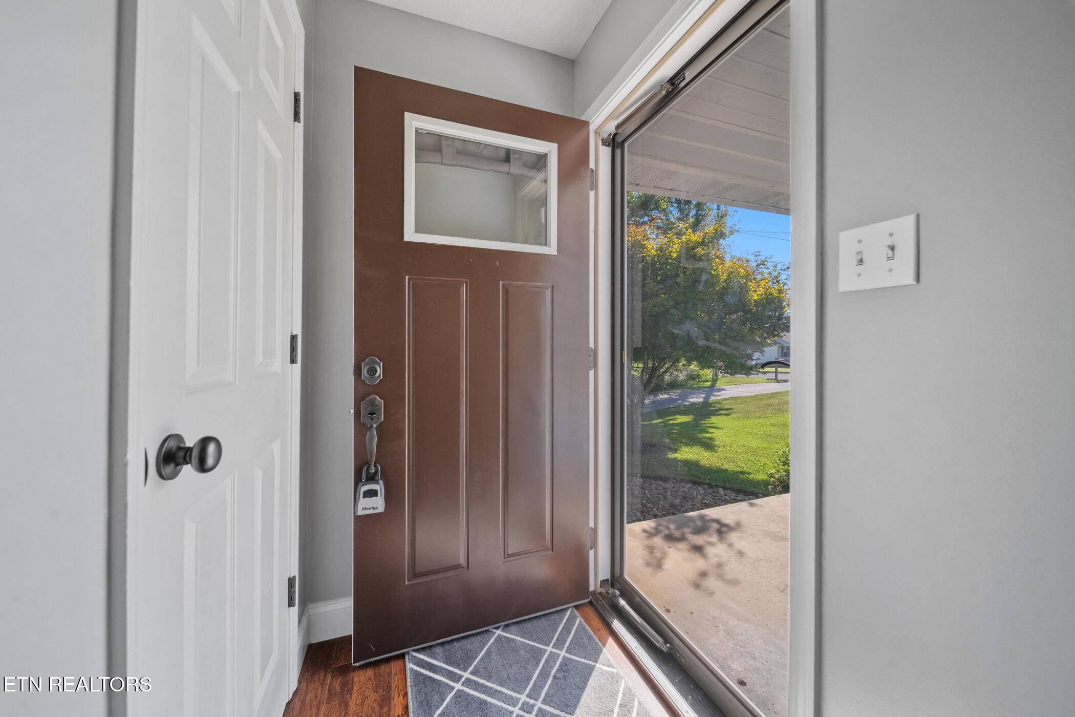Sevierville, TN 37876,1467 Kay View DR