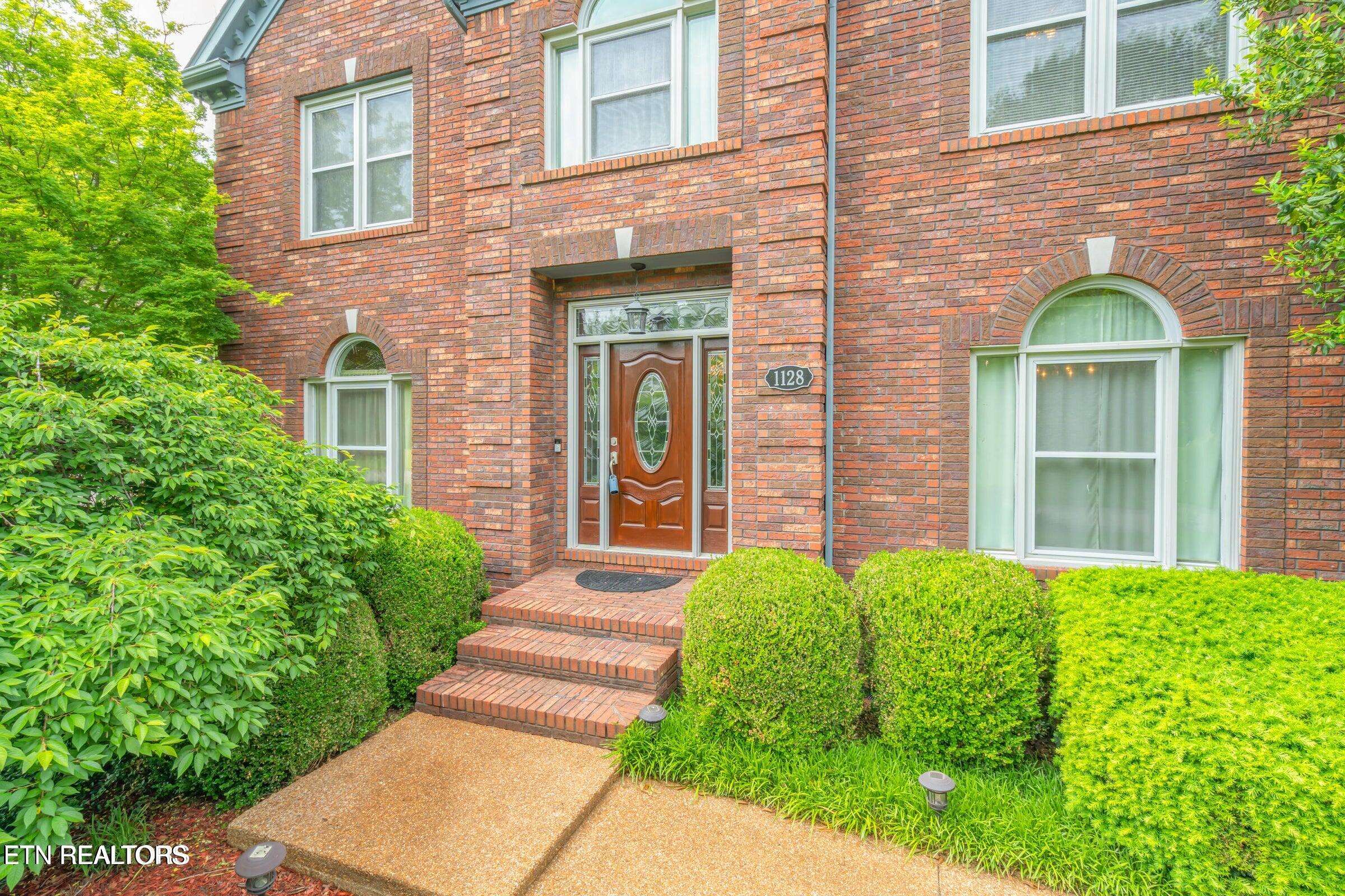 Kingston, TN 37763,1128 Brentwood PT