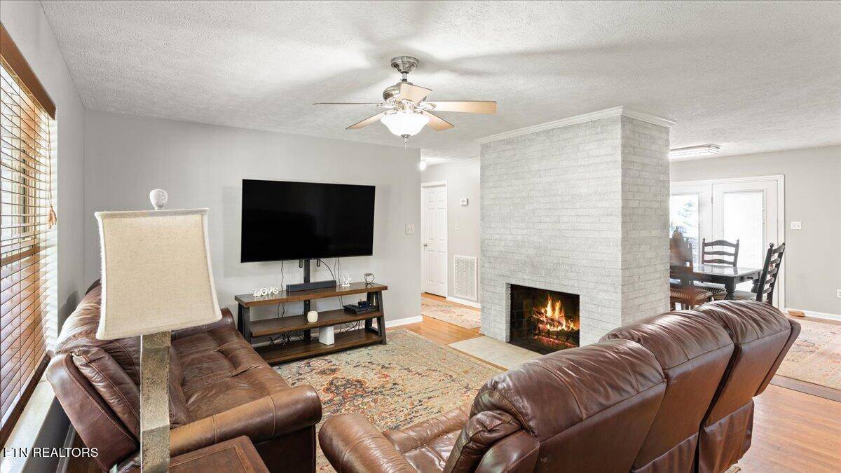 Knoxville, TN 37938,7825 Pedigo Rd