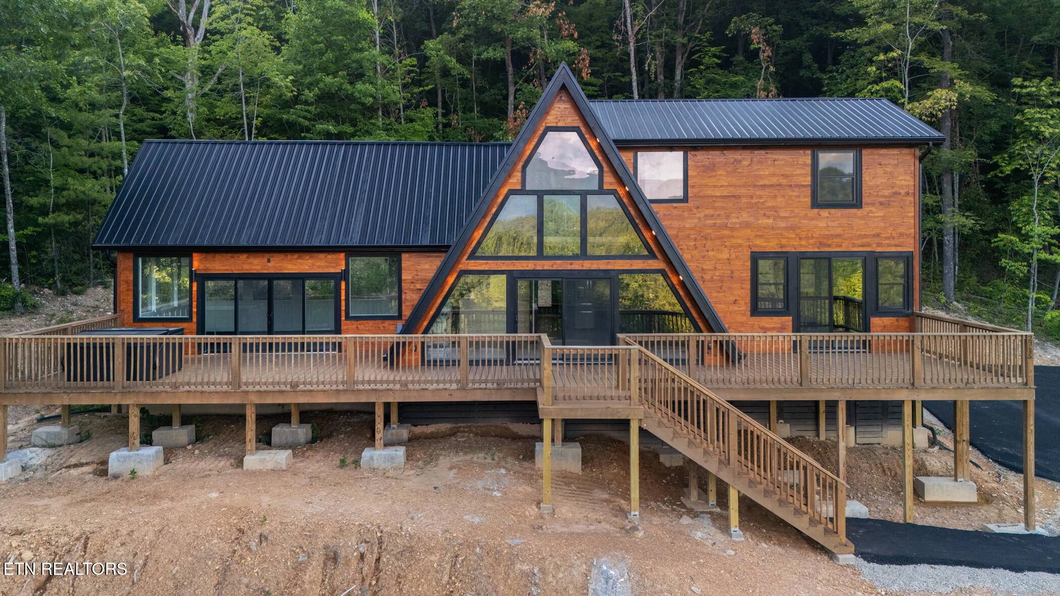Sevierville, TN 37876,2715 Pine Crest LN