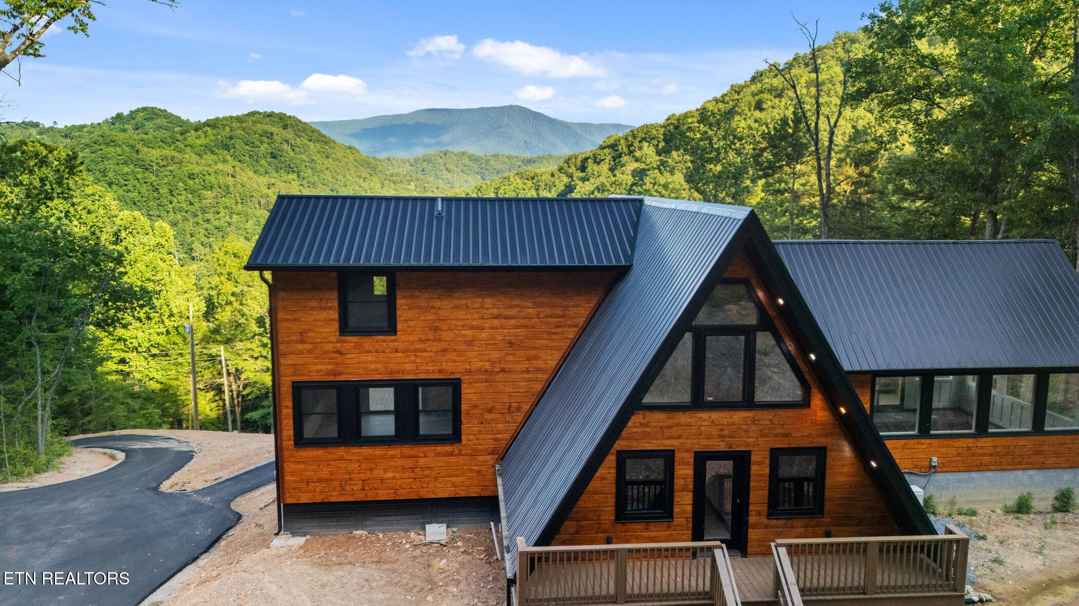 Sevierville, TN 37876,2715 Pine Crest LN