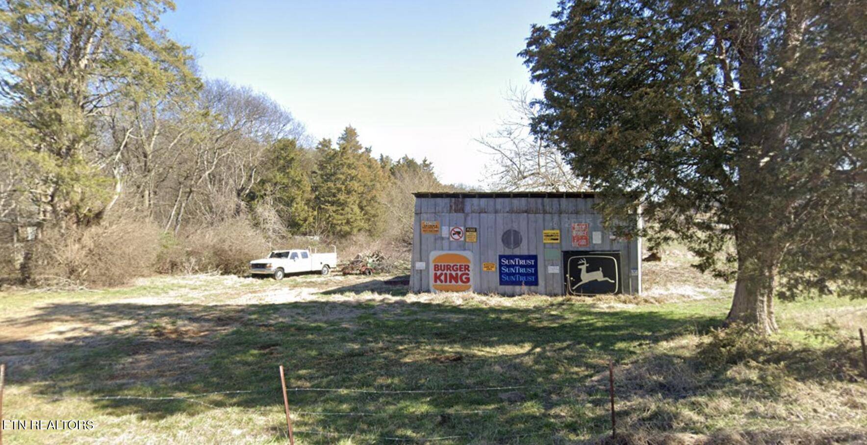 Louisville, TN 37777,3436 Little Dug Gap Rd