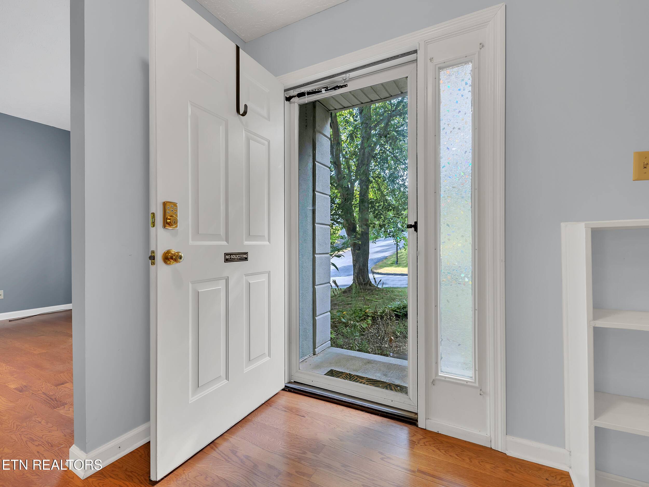 Knoxville, TN 37923,1017 Middleton PL