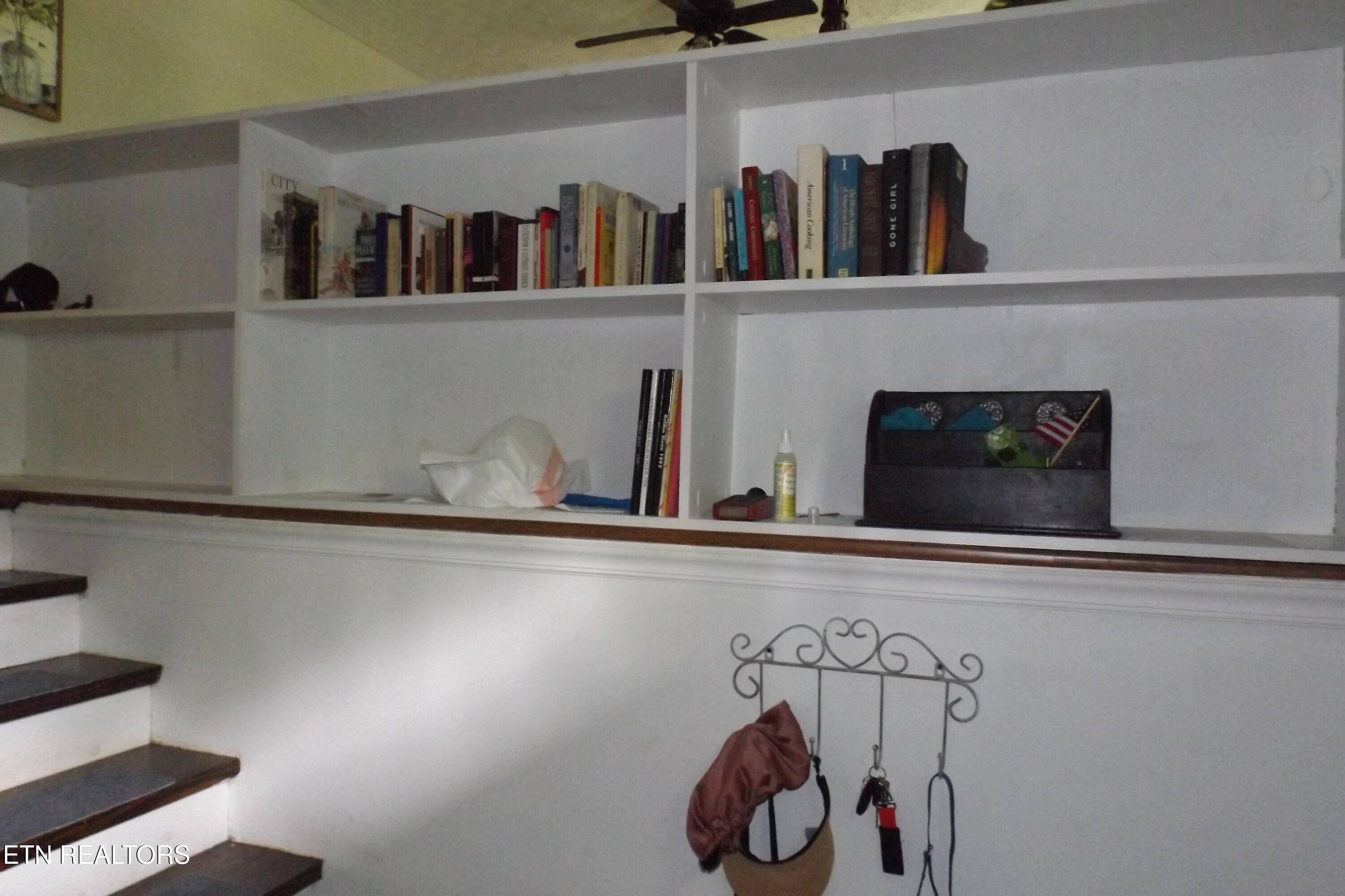 Harriman, TN 37748,136 Longview DR