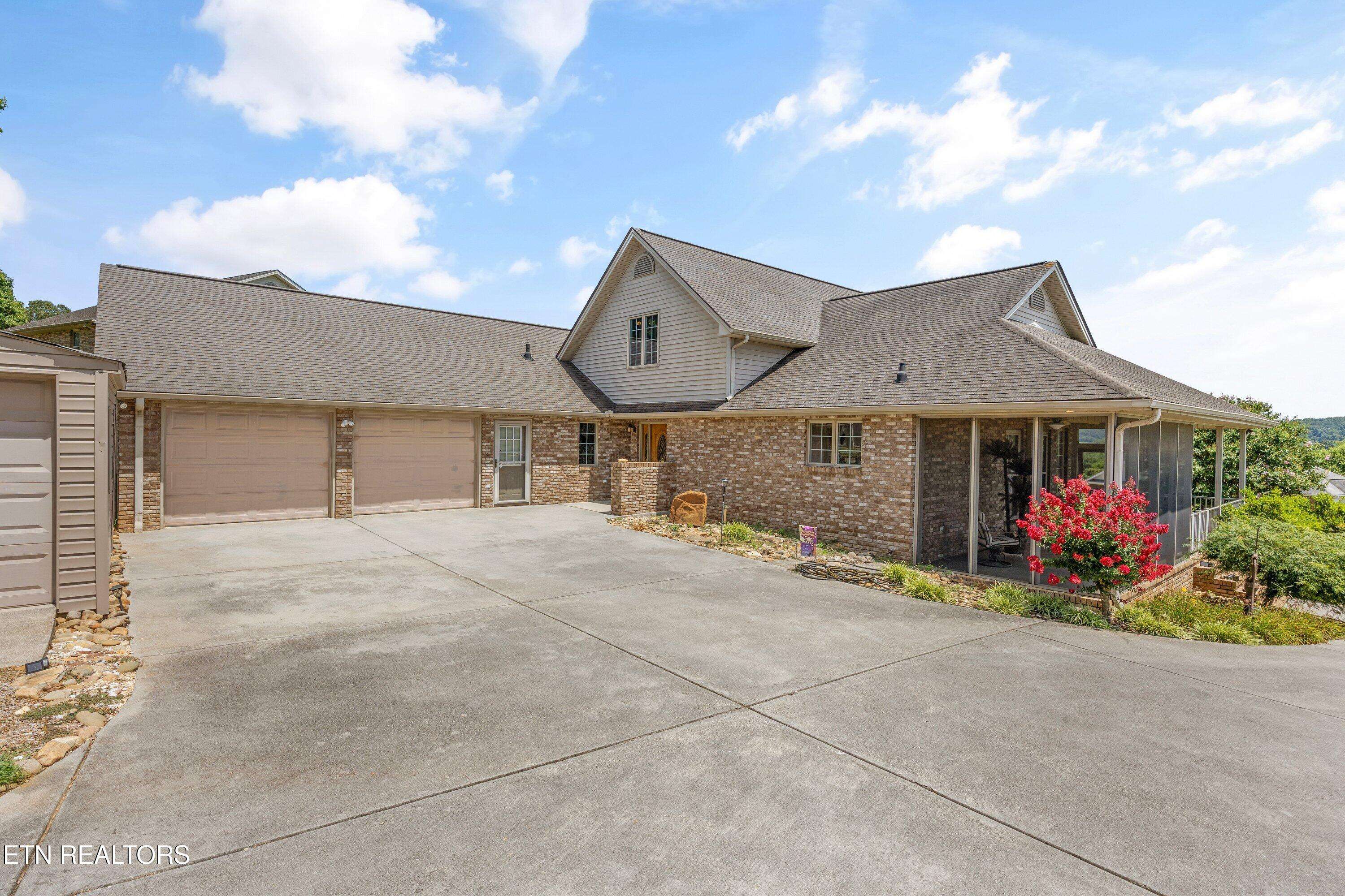 Sevierville, TN 37876,2723 Madison Ridge