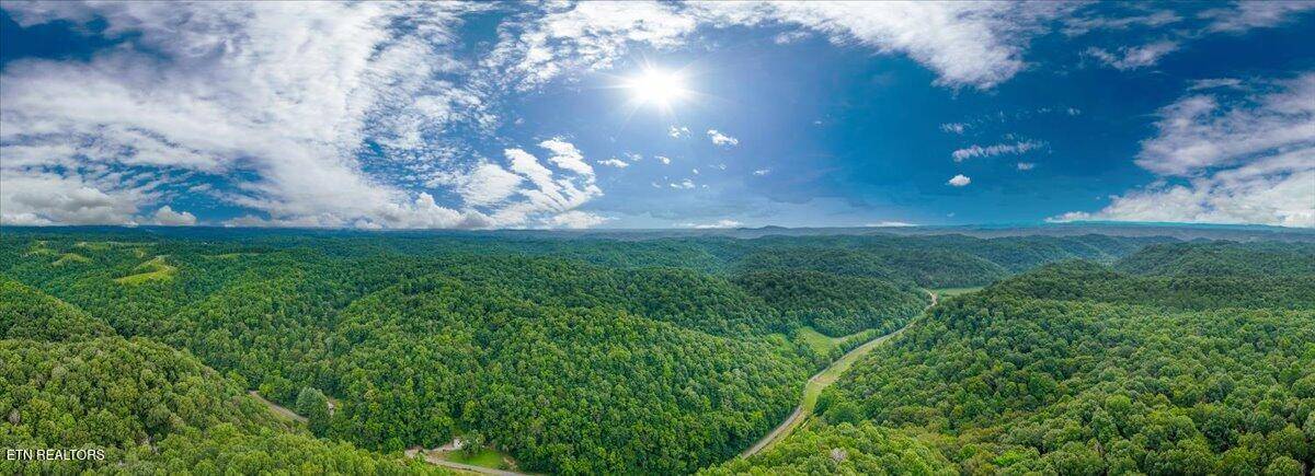 Celina, TN 38551,Knob Creek Rd