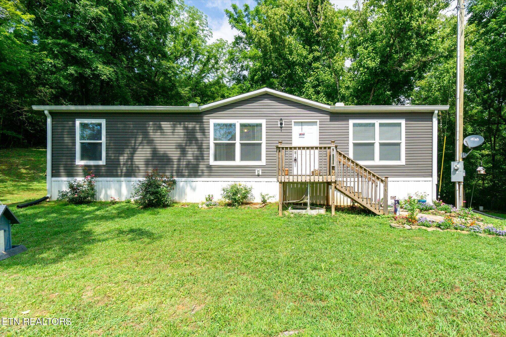 Cookeville, TN 38506,3950 Poplar Grove Rd
