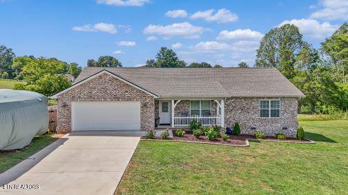 Maryville, TN 37801,1803 Calderwood Hwy