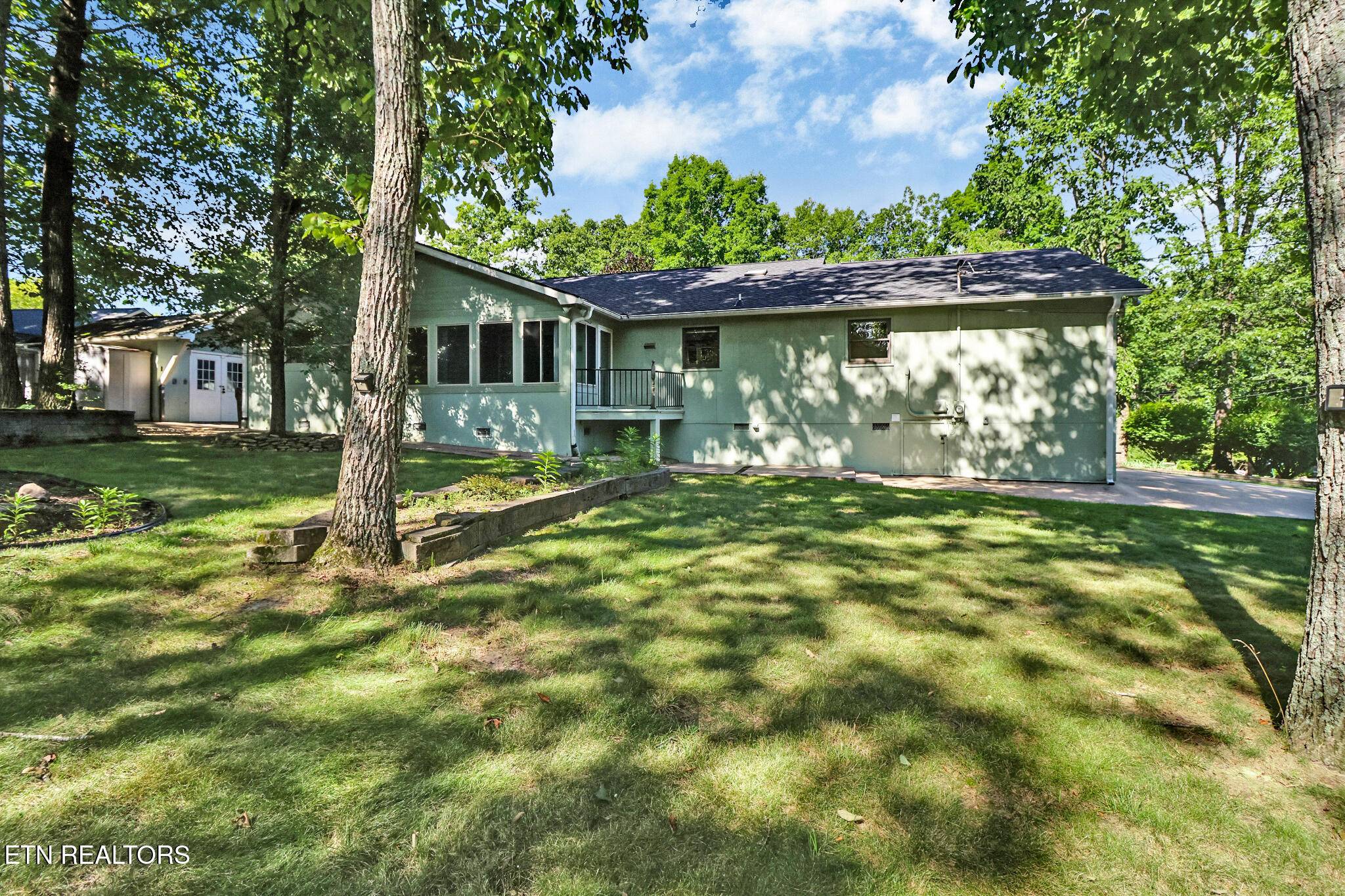 Crossville, TN 38558,104 Brockhaven LN