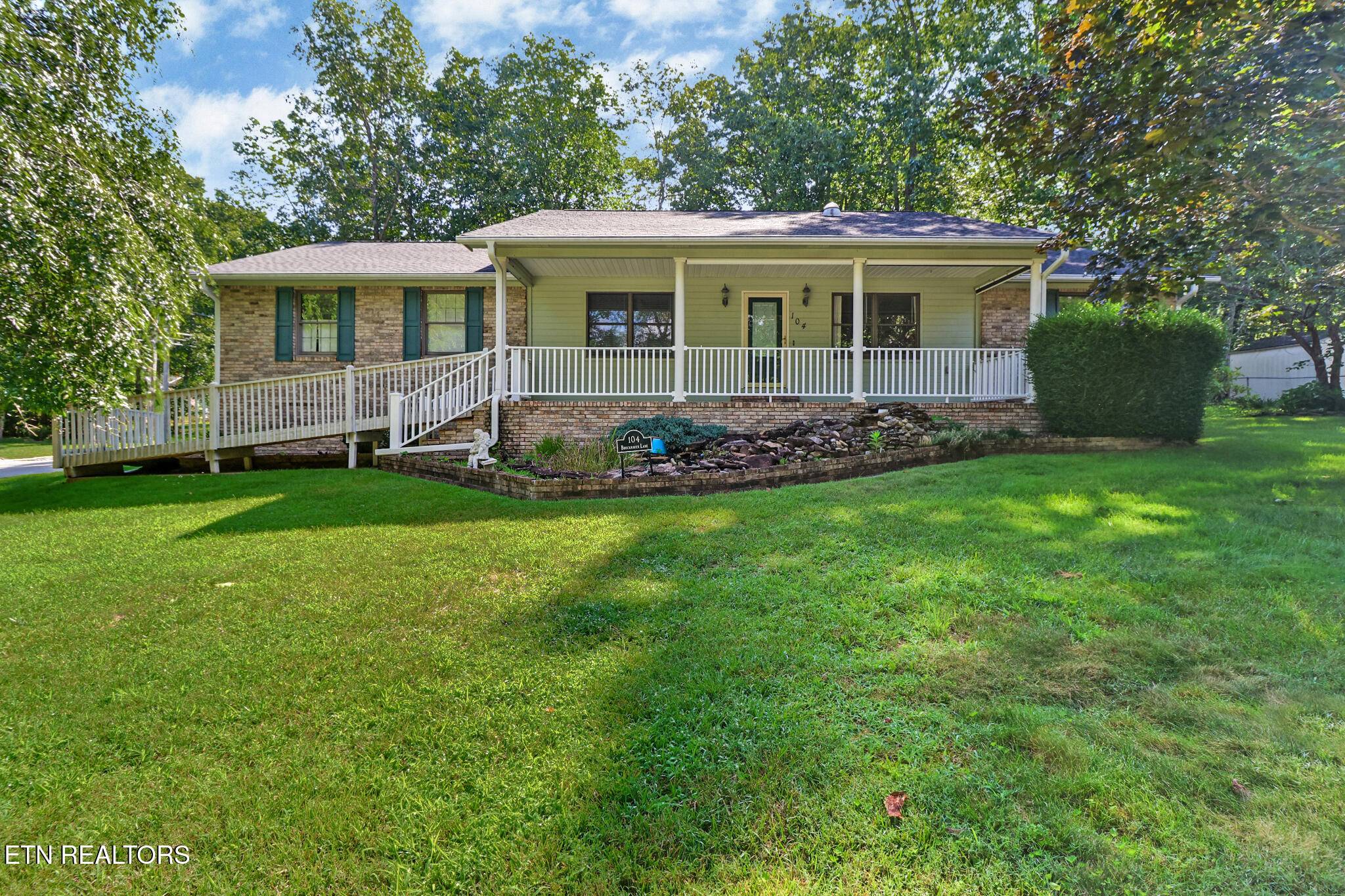 Crossville, TN 38558,104 Brockhaven LN