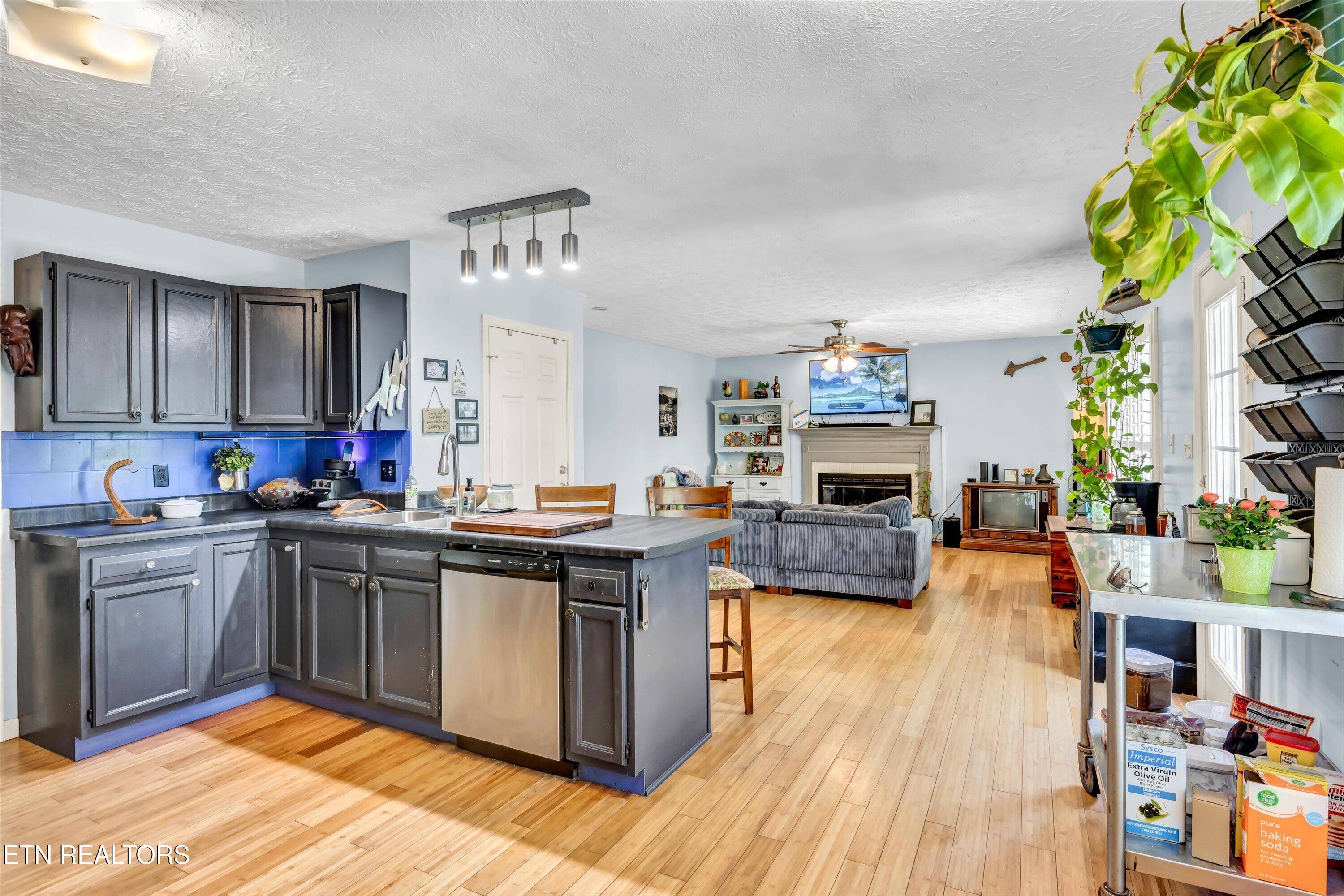 Knoxville, TN 37922,1517 Randall Park DR