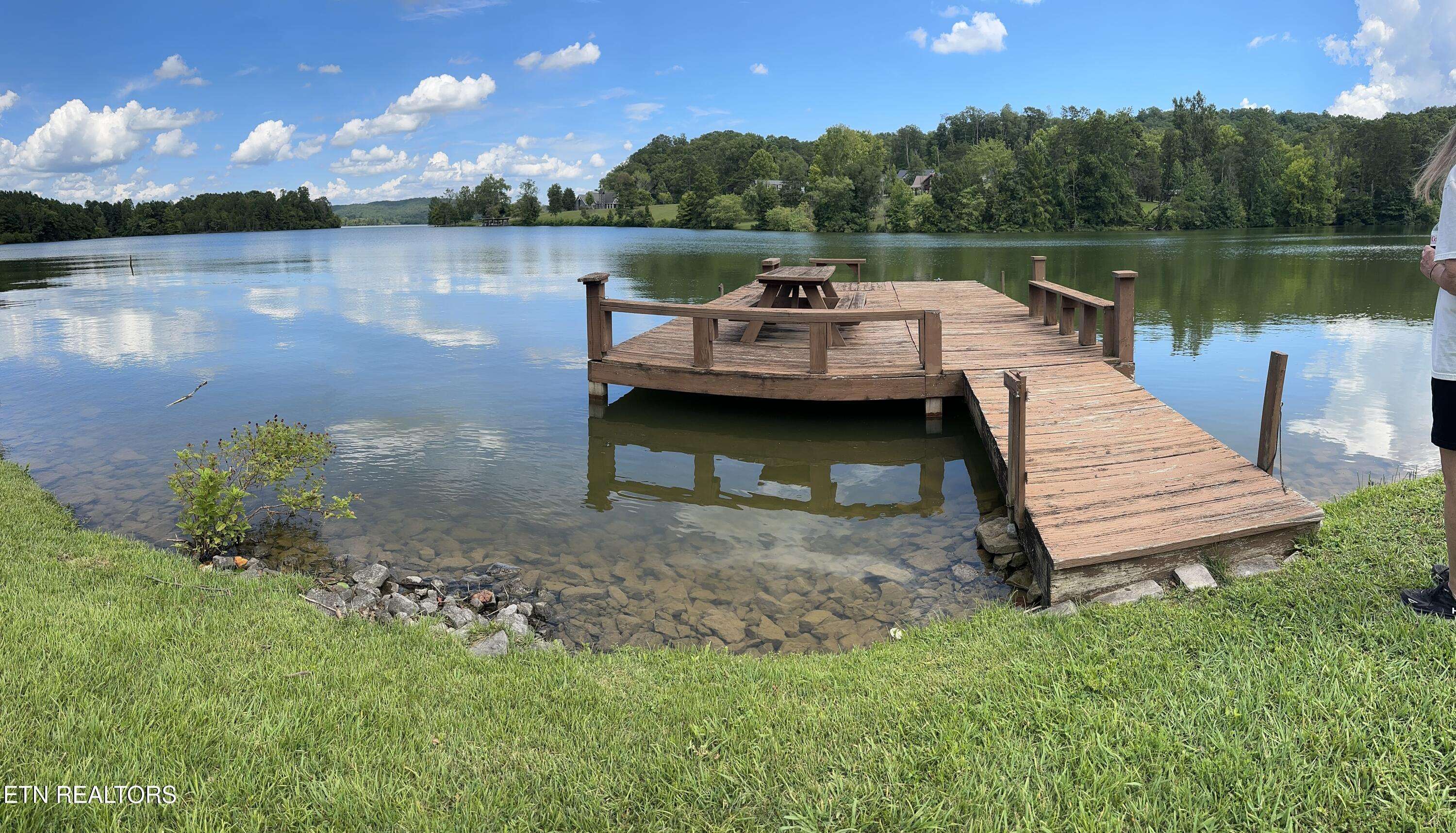 Kingston, TN 37763,334 Chamberlain Cove Rd