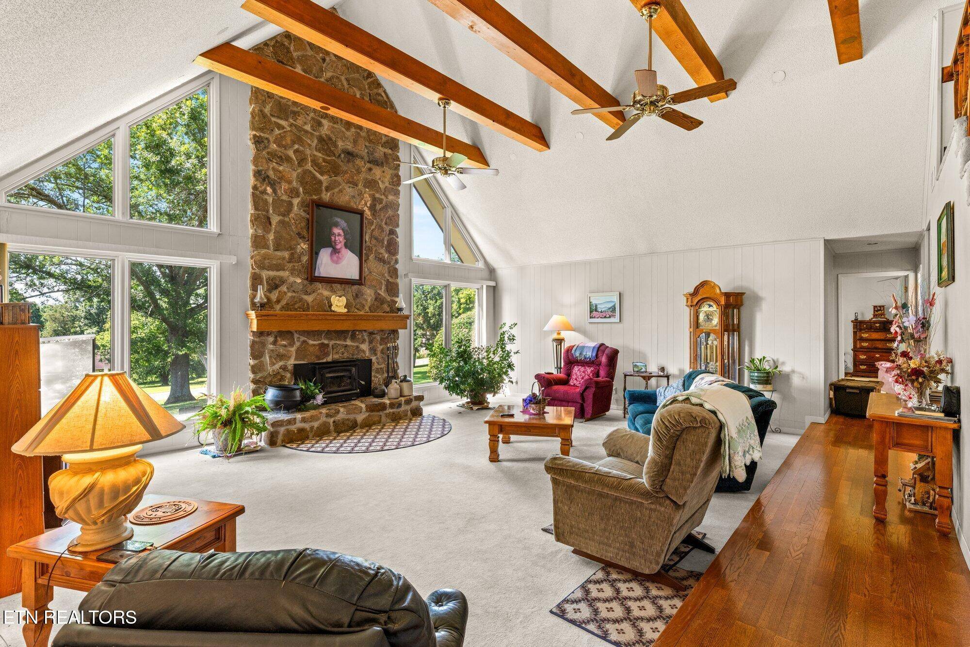 Madisonville, TN 37354,245 Creekwood Drive